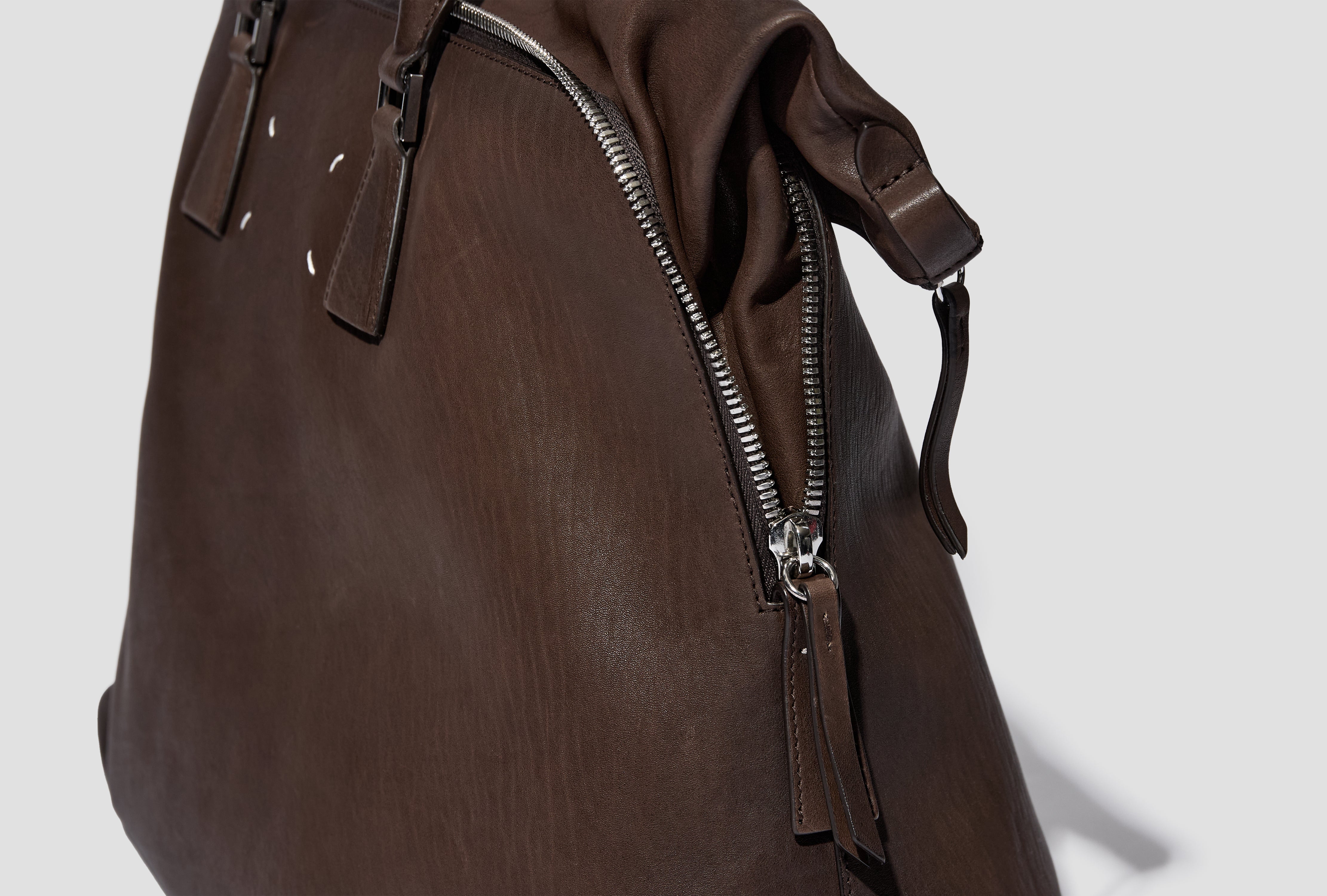 5AC LOVED TO DEATH XL SB1WG0072 P8565  Brown