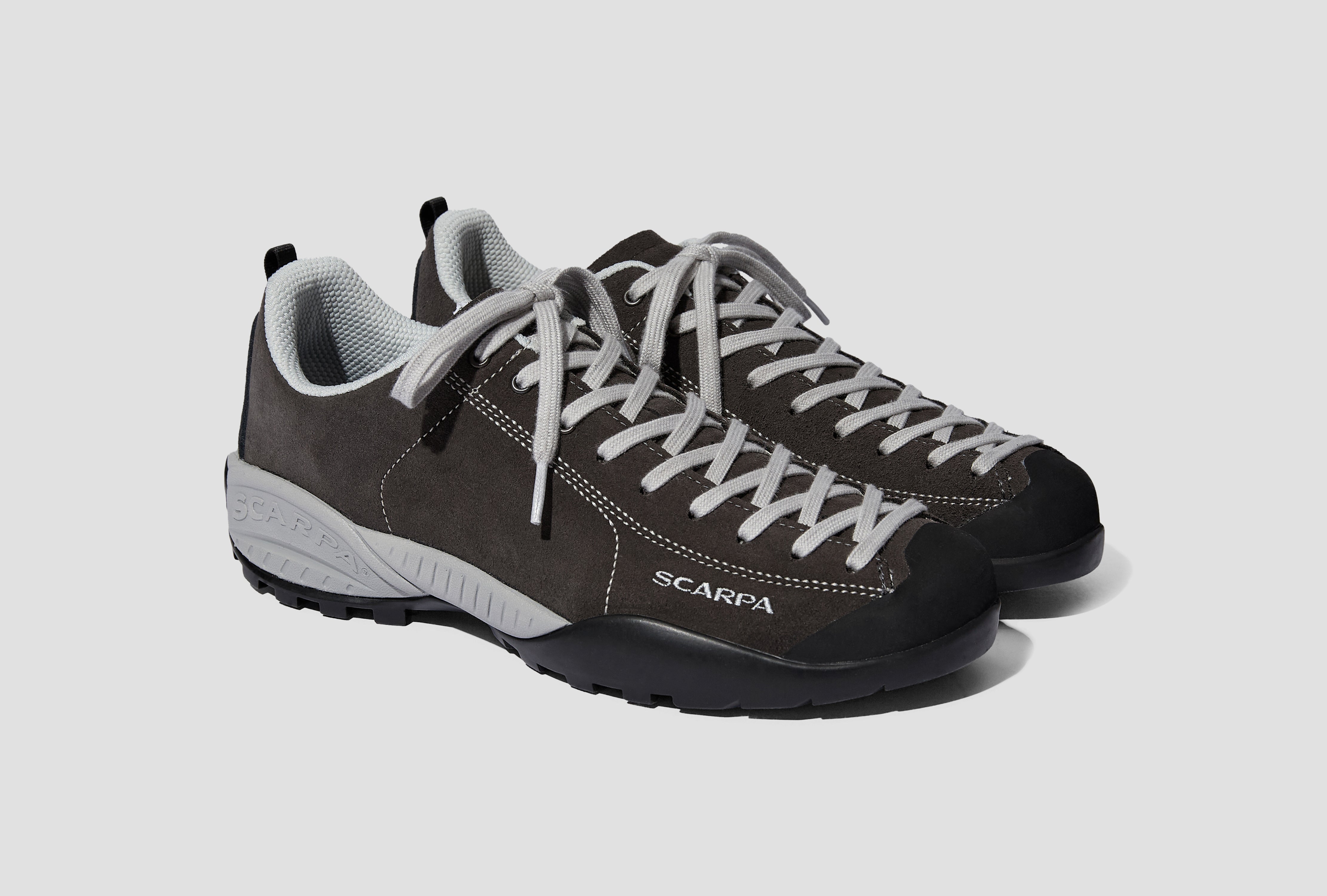 MOJITO - SHARK 32605-350