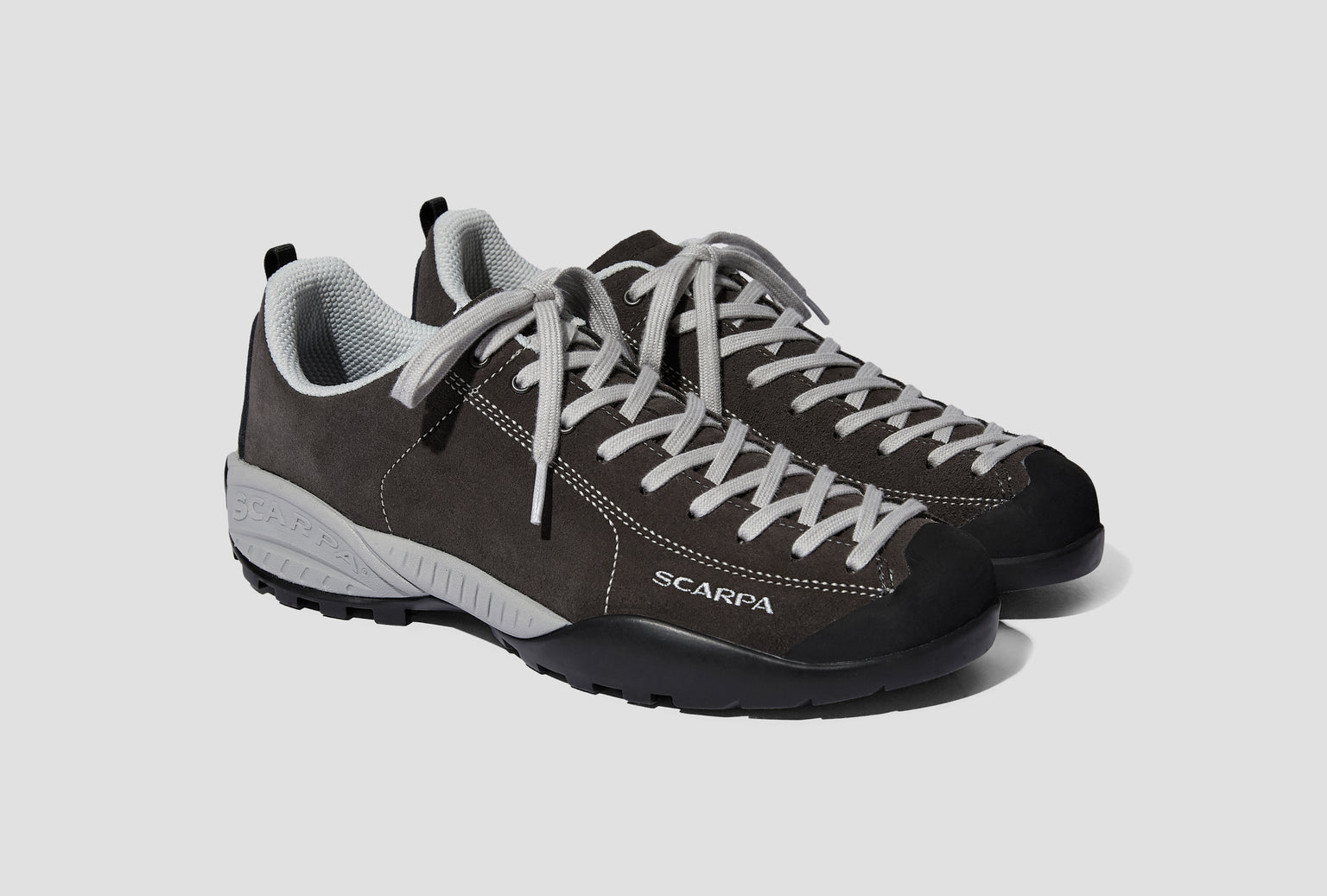 MOJITO - SHARK 32605-350