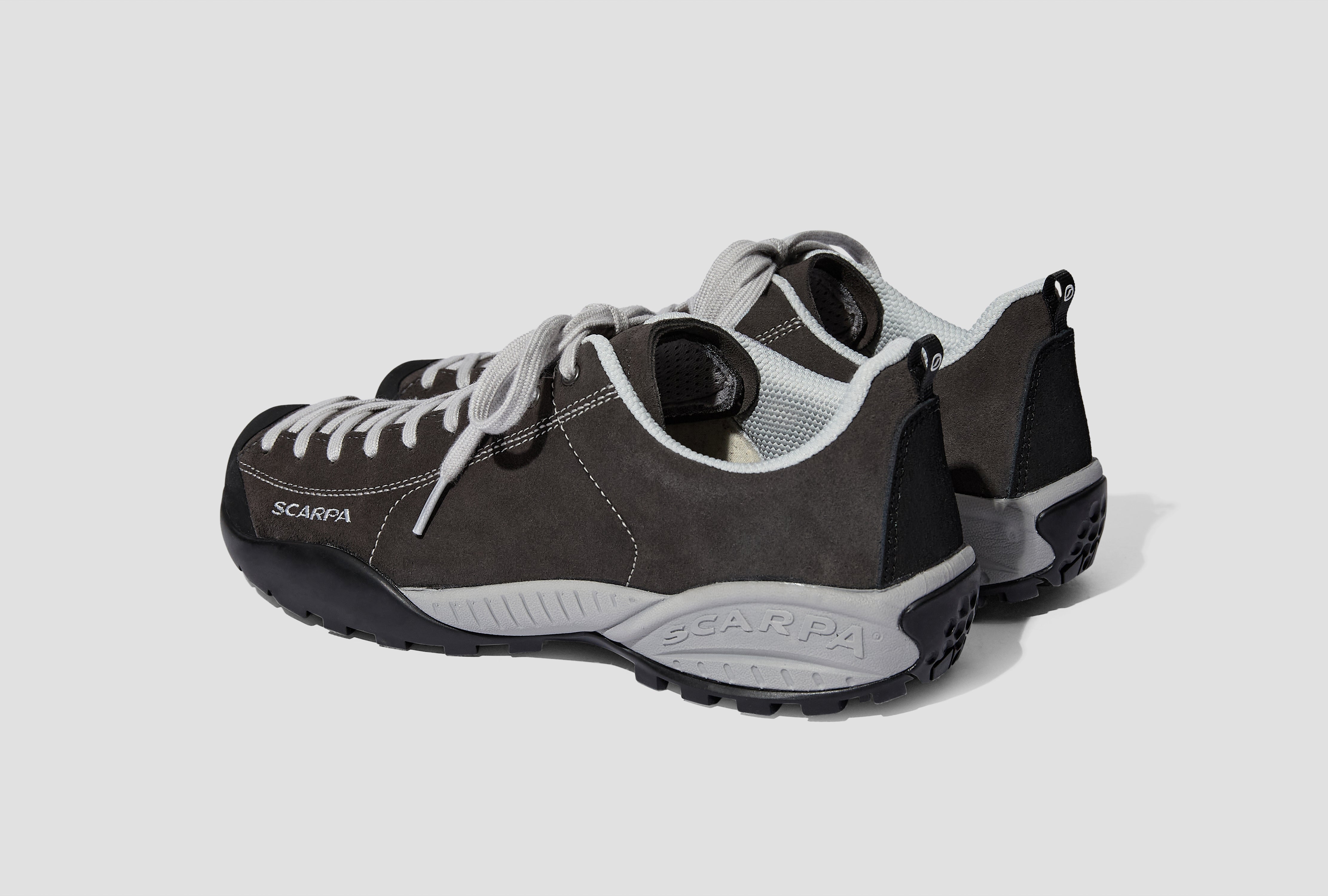 MOJITO - SHARK 32605-350