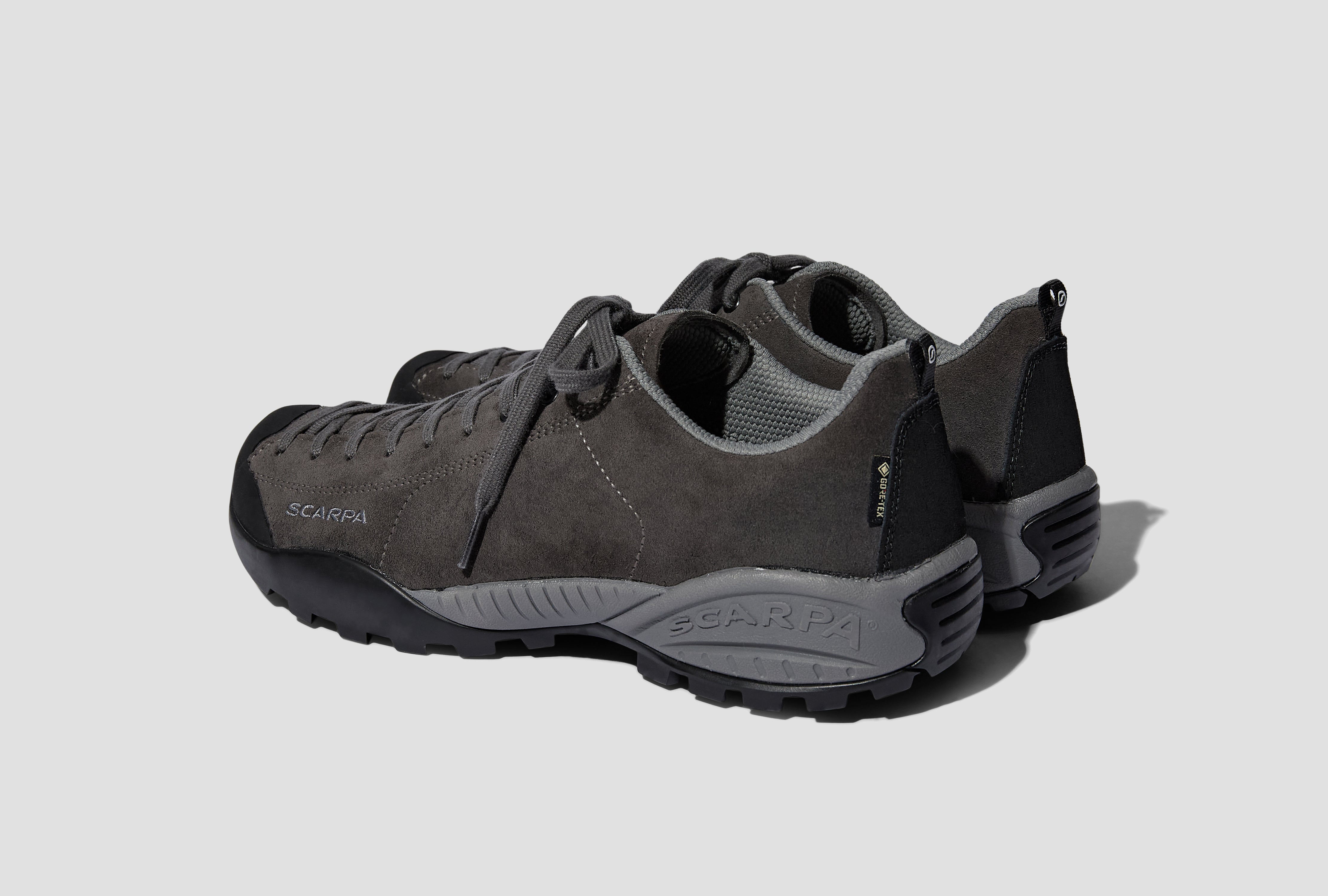 MOJITO GTX - SHARK 32682-200