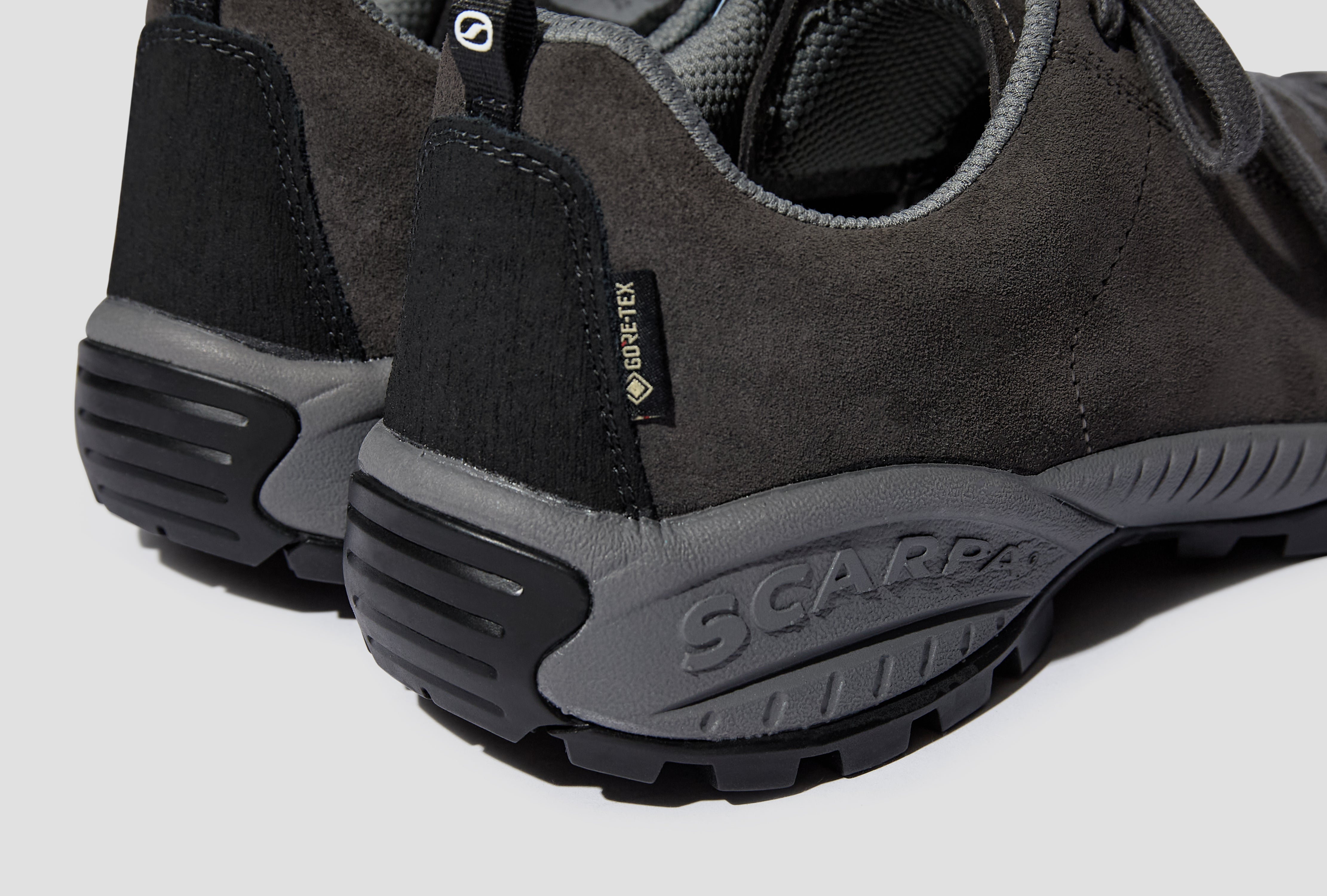 MOJITO GTX - SHARK 32682-200