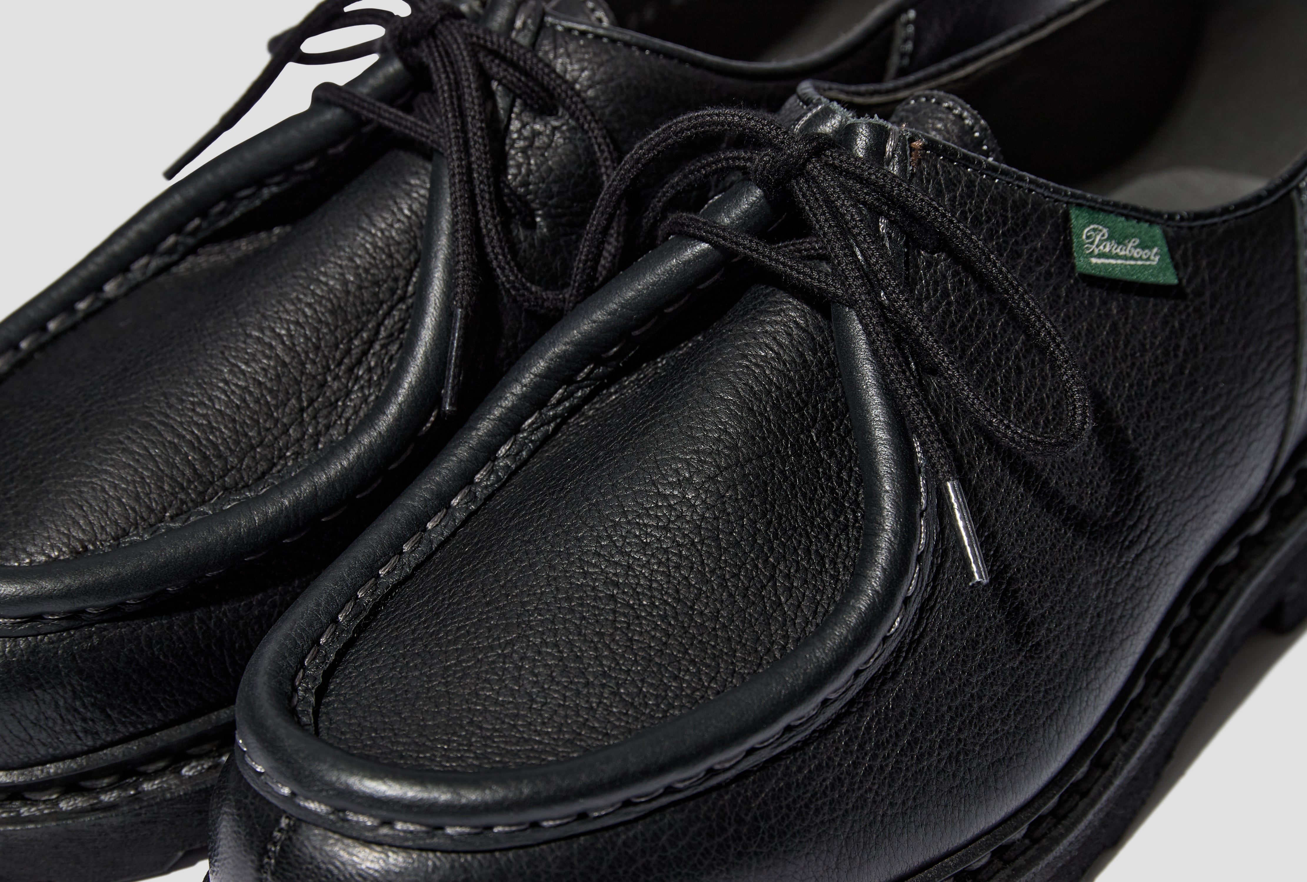 MICHAEL / MARCHE NOIRE - CERF NOIR 227247