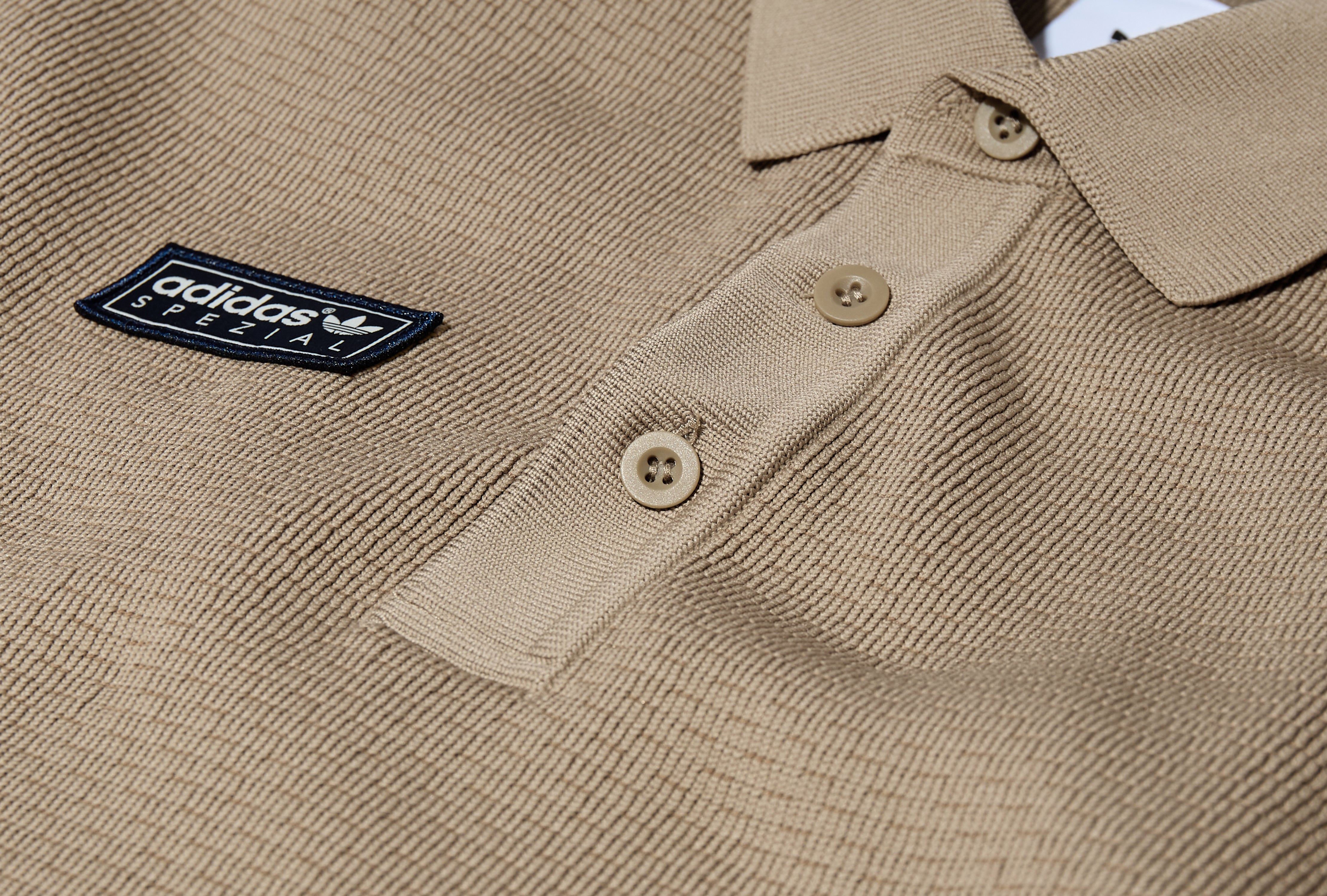 RAVENSWORTH SPZL POLO - BLACAR KA3906