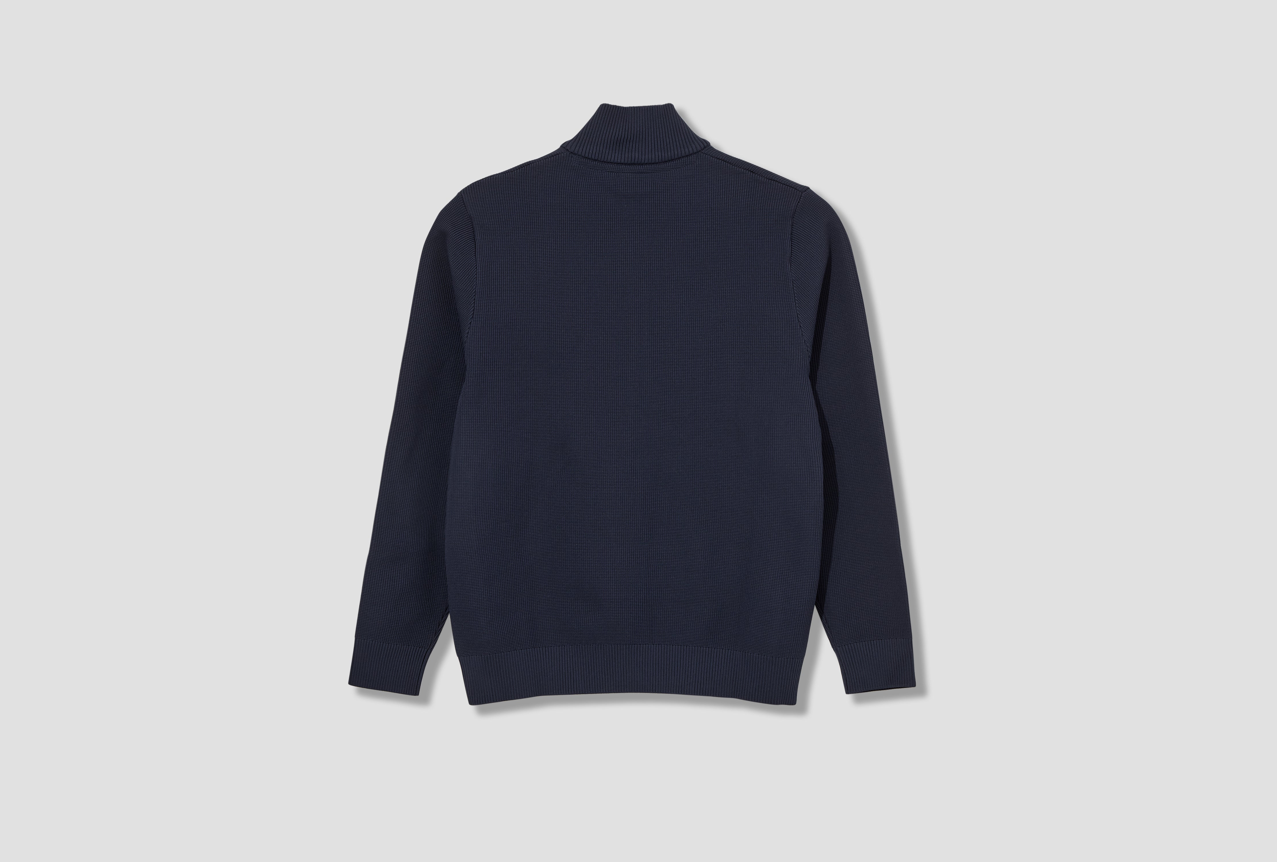 LAWTON SPZL TT - NTNAVY KA3907