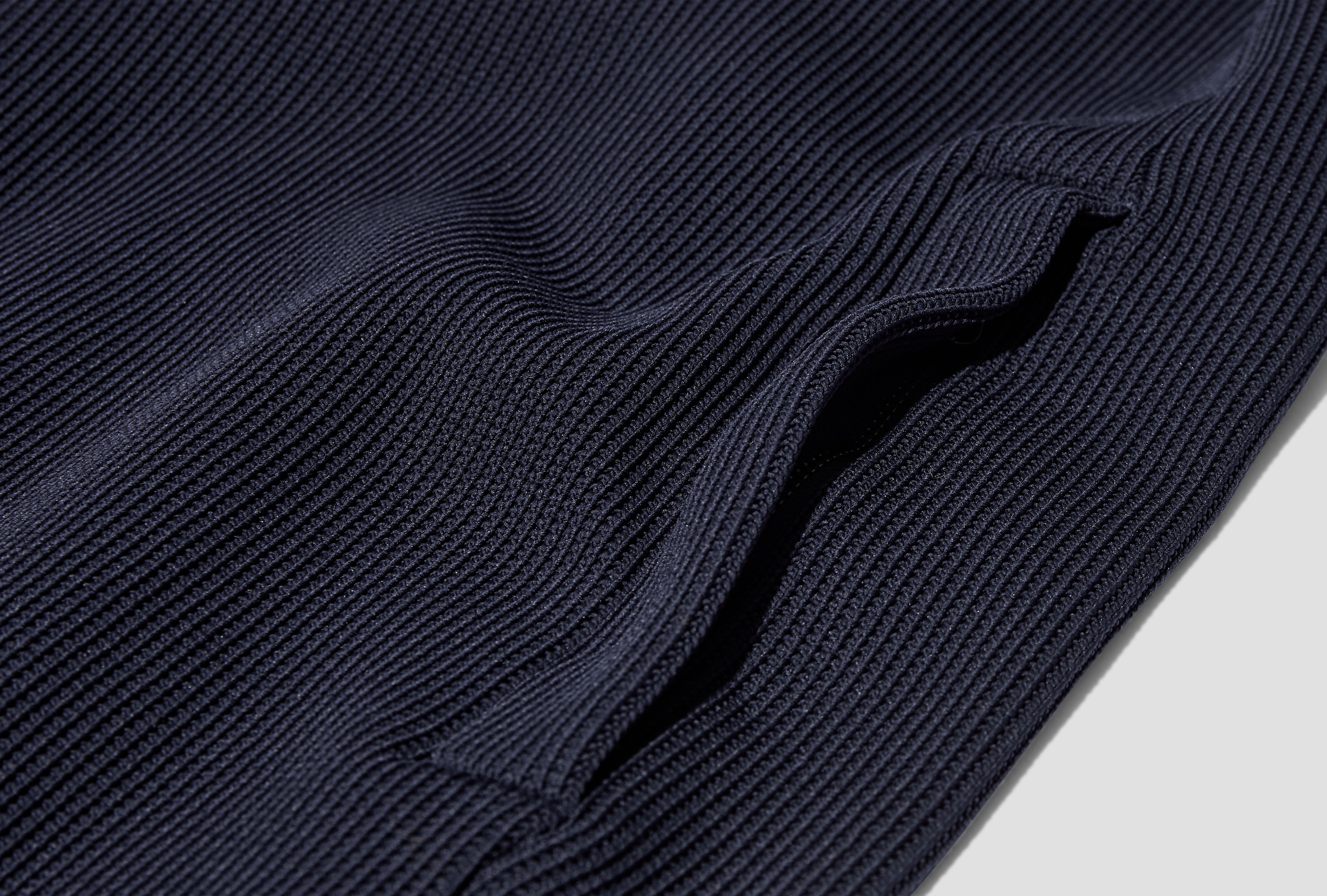 LAWTON SPZL TT - NTNAVY KA3907