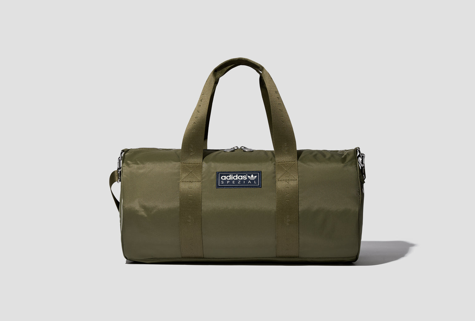 FERNDENE SPZL BAG - FOCOLI KB0635