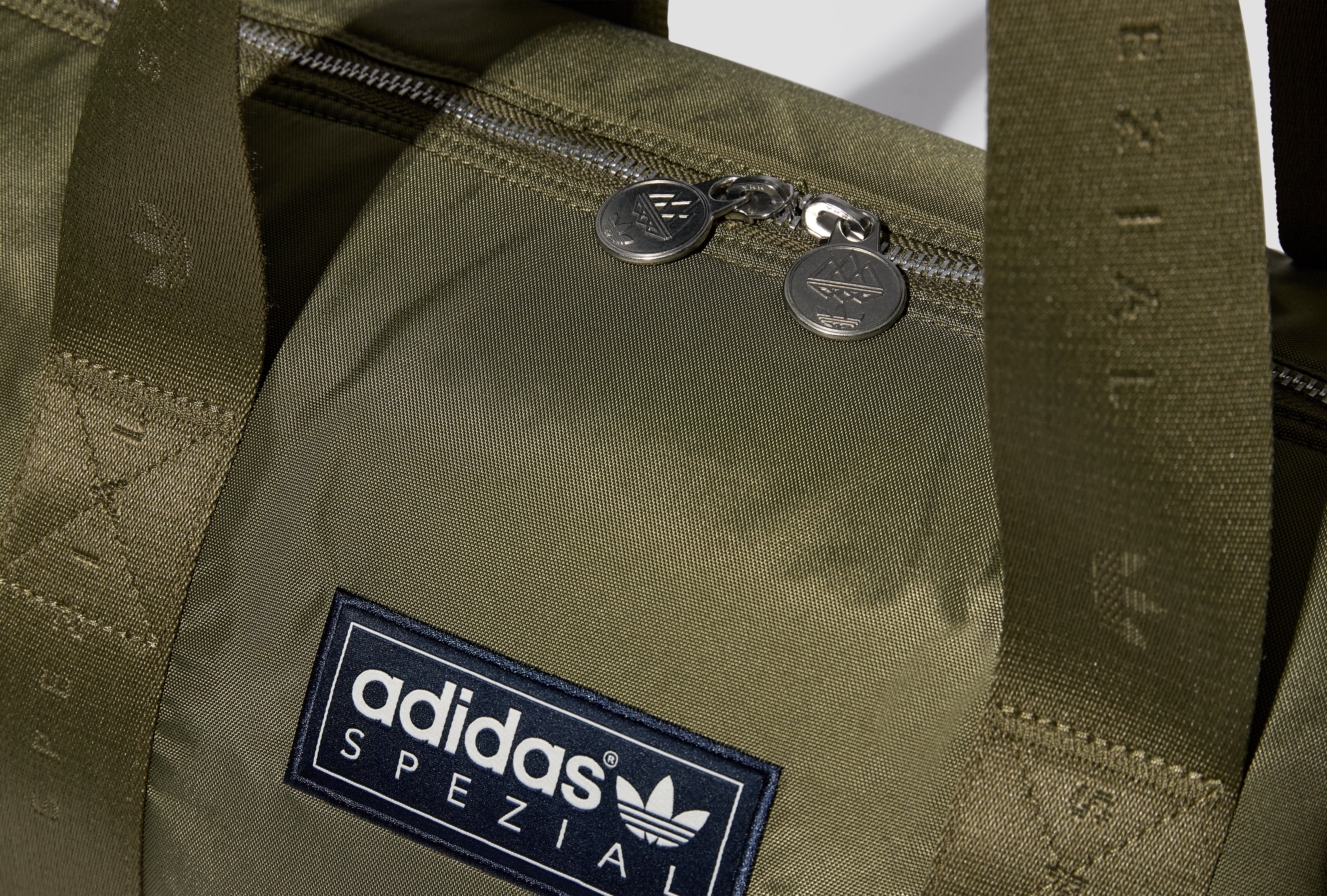 FERNDENE SPZL BAG - FOCOLI KB0635