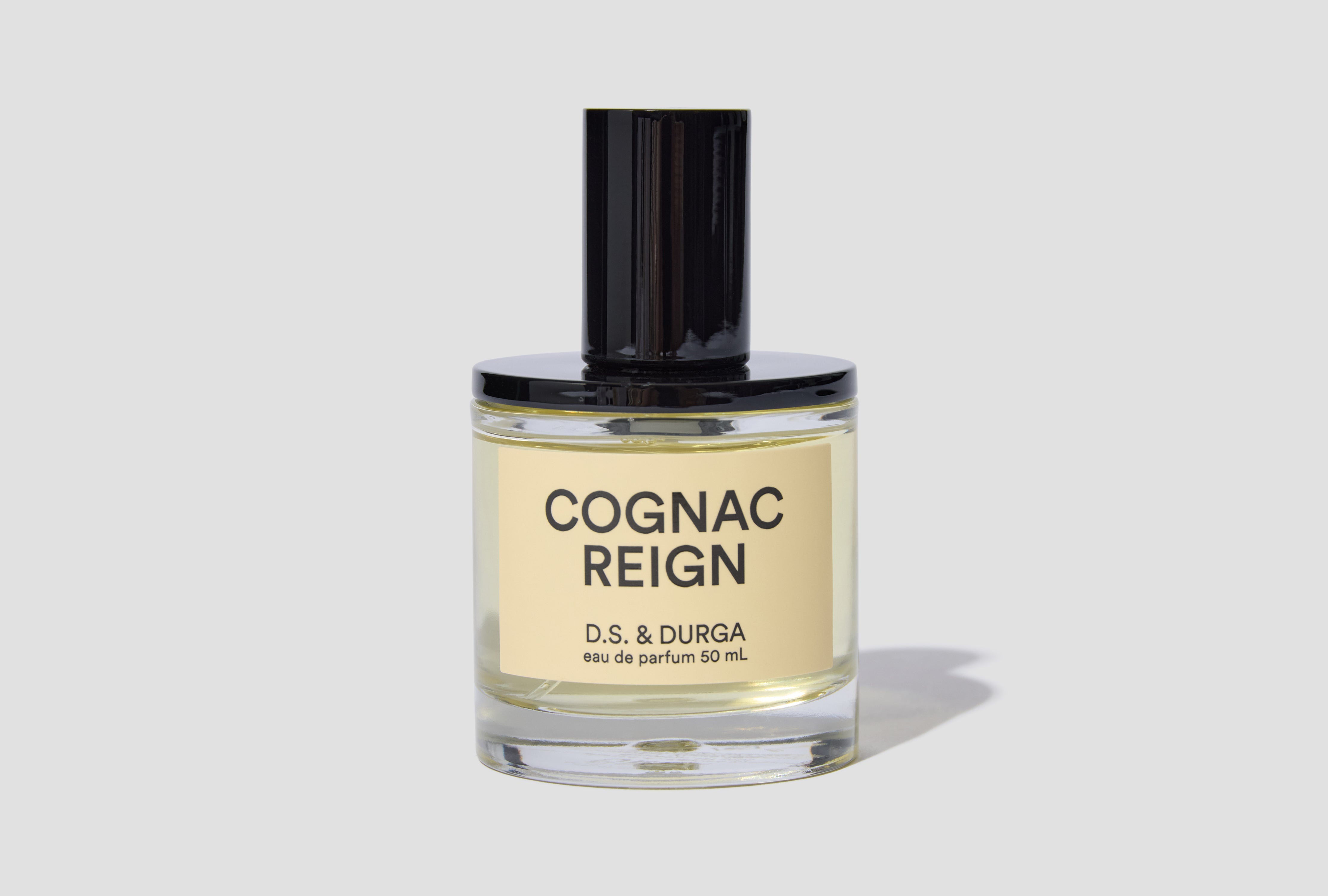 COGNAC REIGN - EAU DE PARFUM 50 ML. 522/WEP/050/COGN