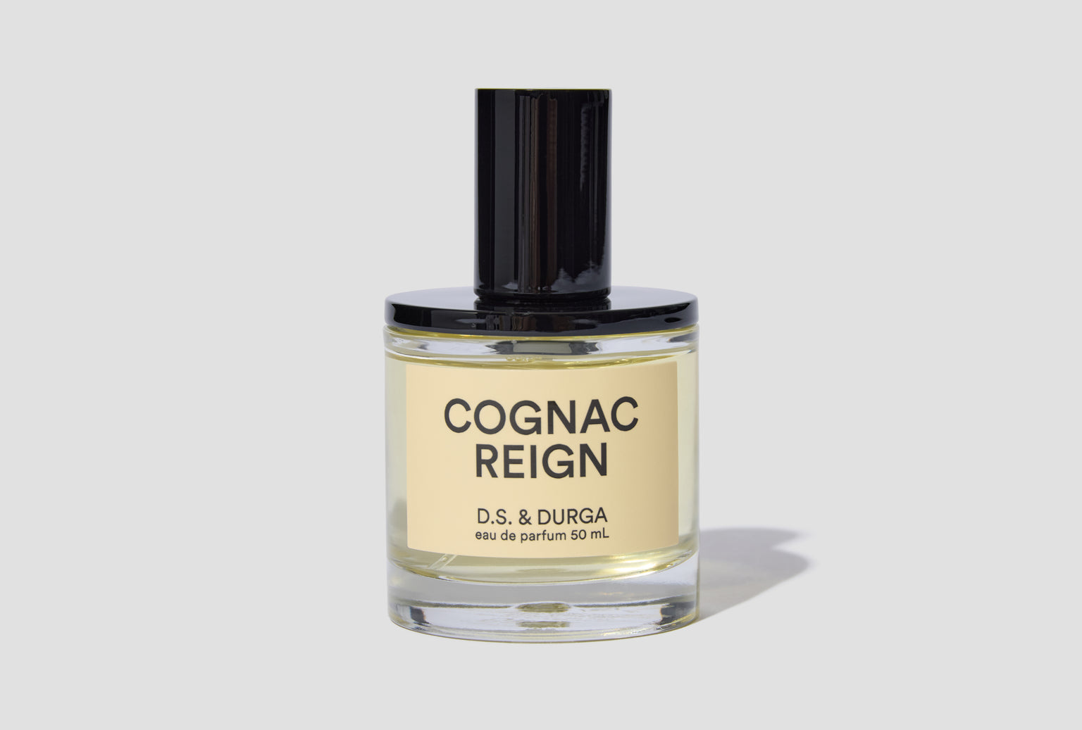 COGNAC REIGN - EAU DE PARFUM 50 ML. 522/WEP/050/COGN