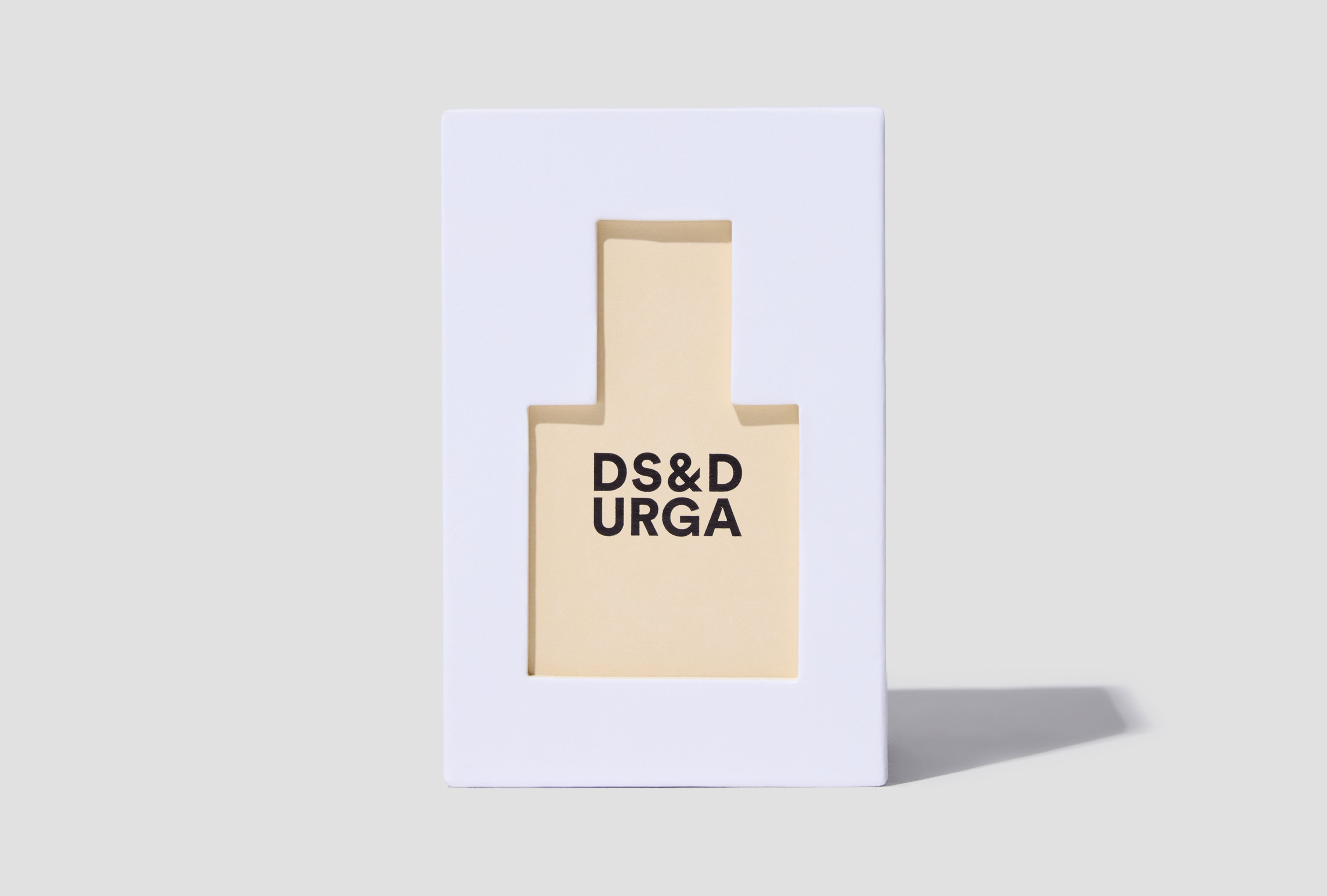 COGNAC REIGN - EAU DE PARFUM 50 ML. 522/WEP/050/COGN