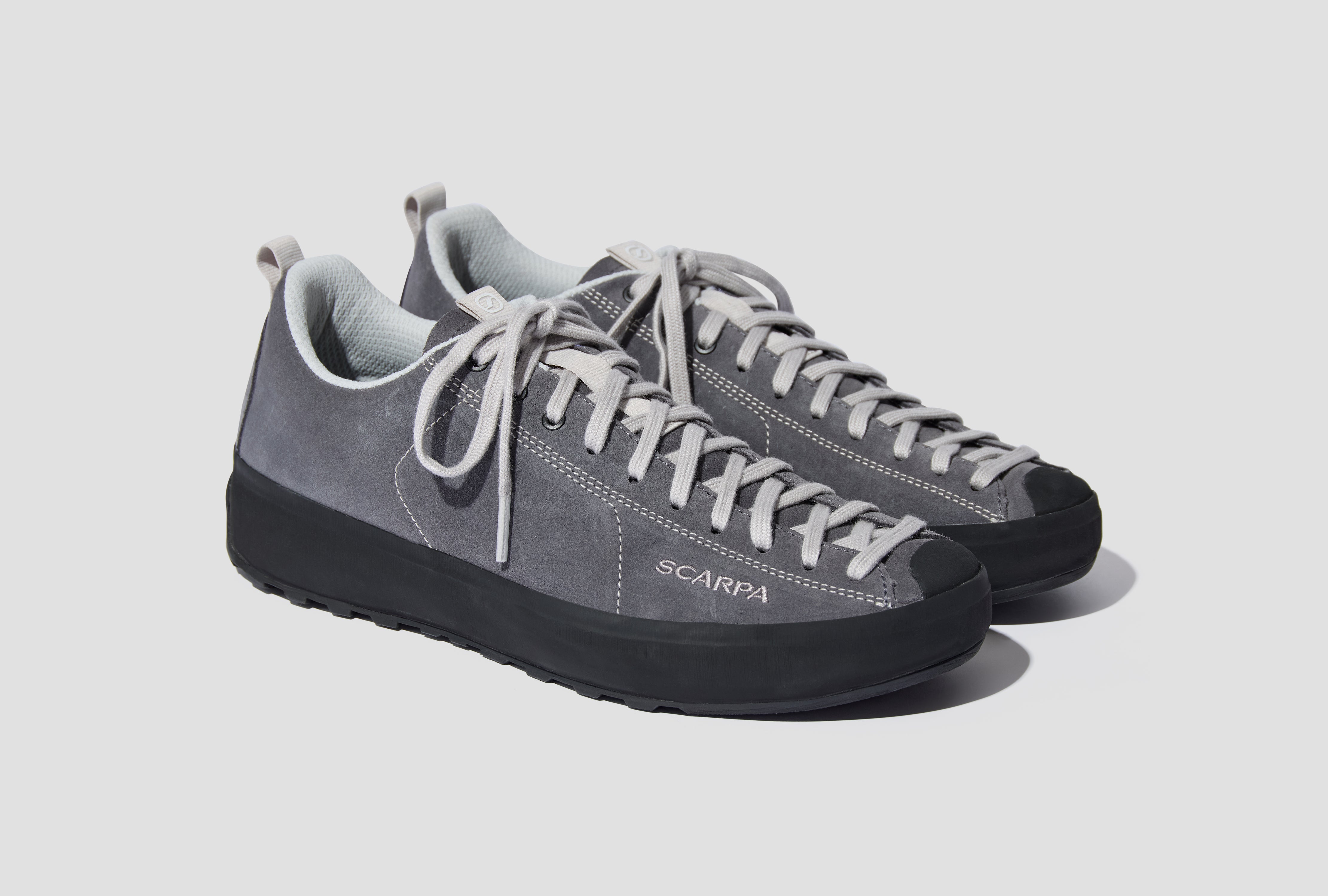 MOJITO WRAP - GRAPHITE 32708-350