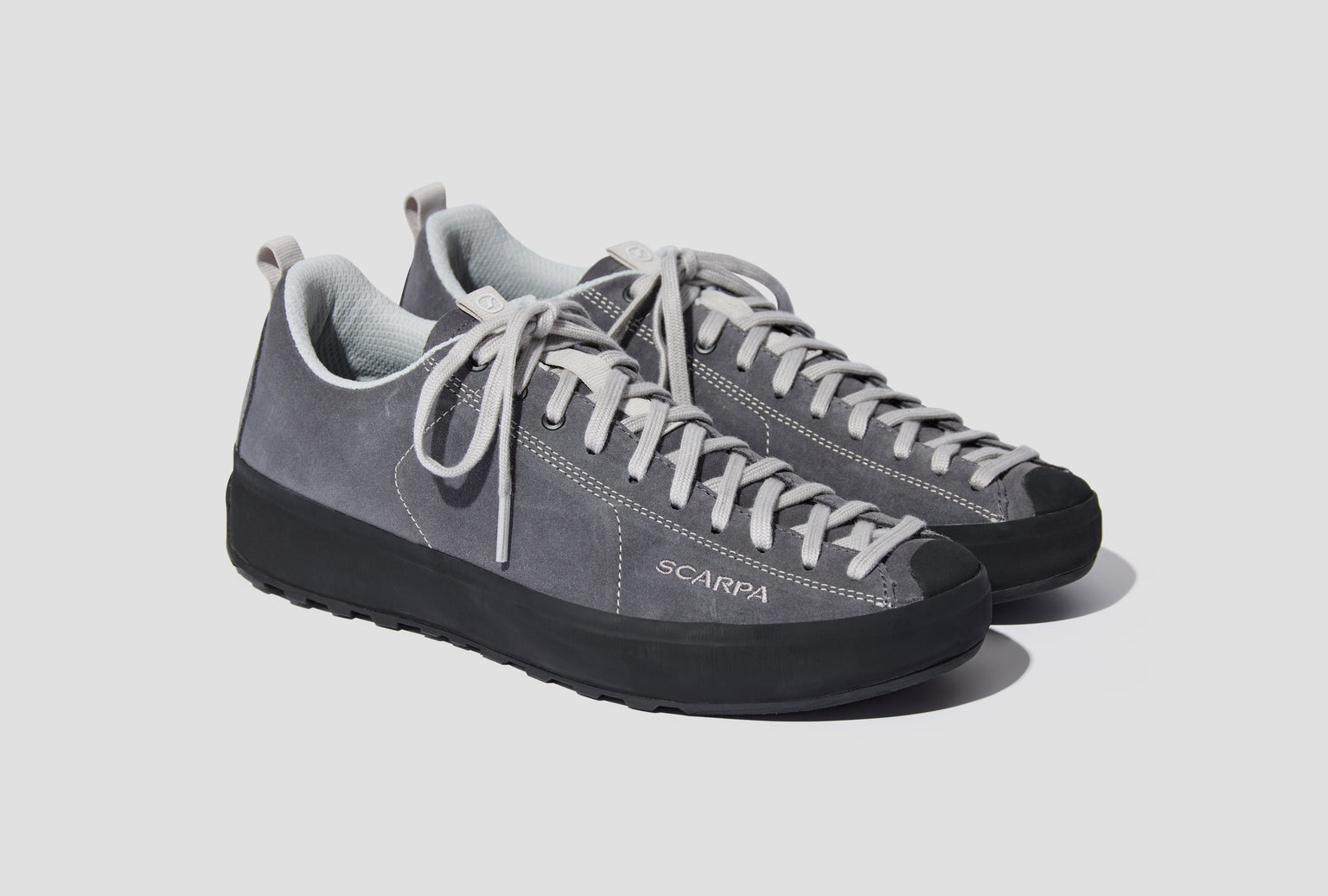 MOJITO WRAP - GRAPHITE 32708-350