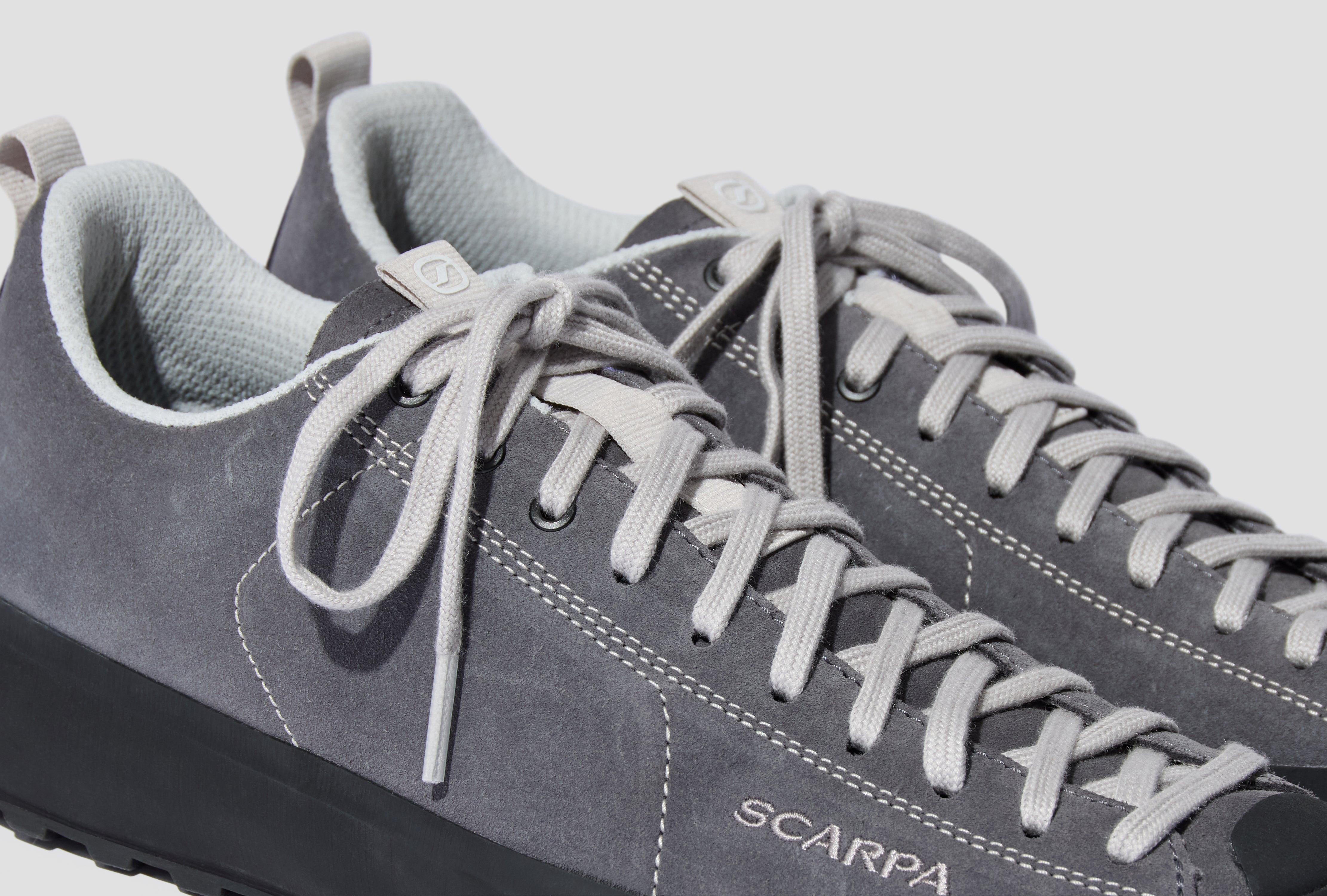 MOJITO WRAP - GRAPHITE 32708-350