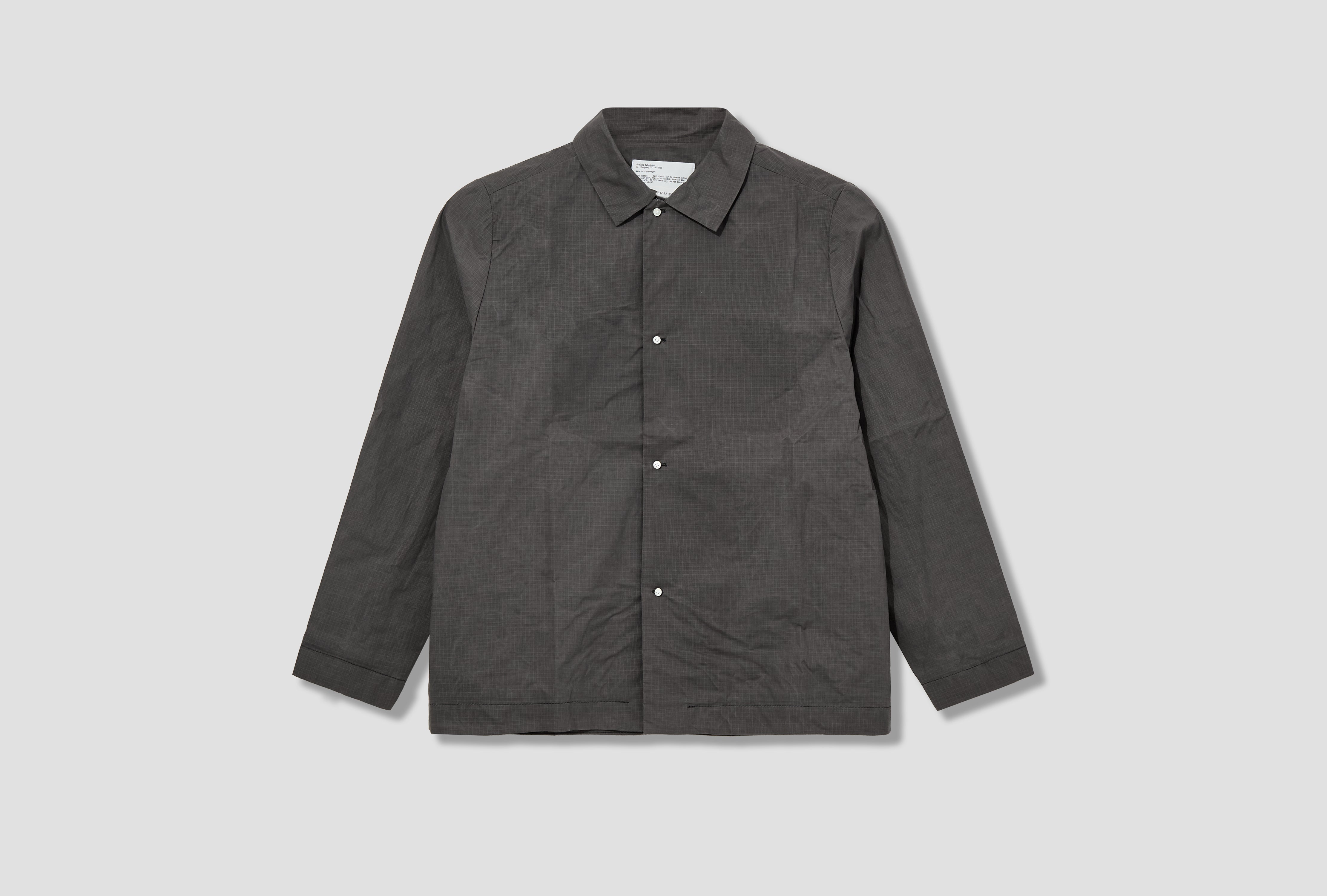 A1 SH RX1DG Dark grey