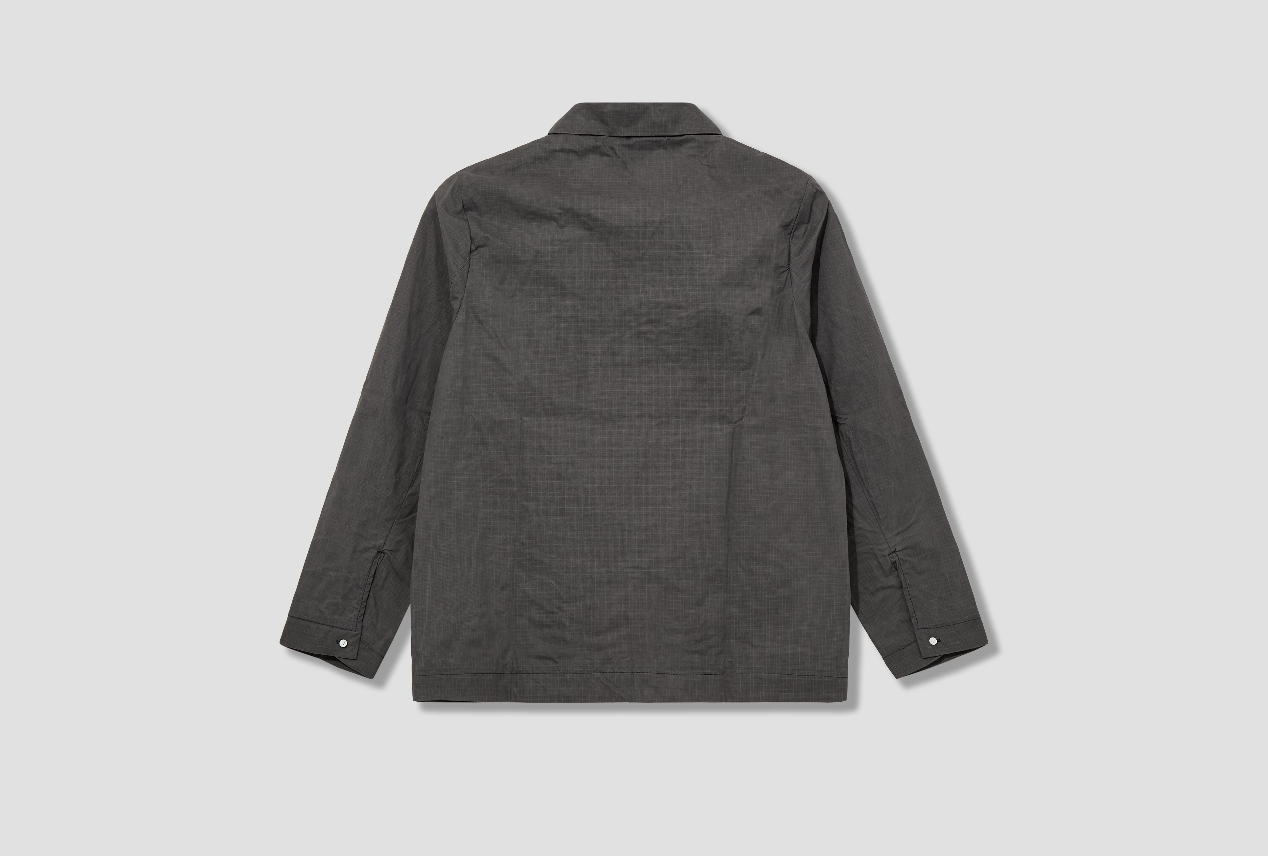 A1 SH RX1DG Dark grey