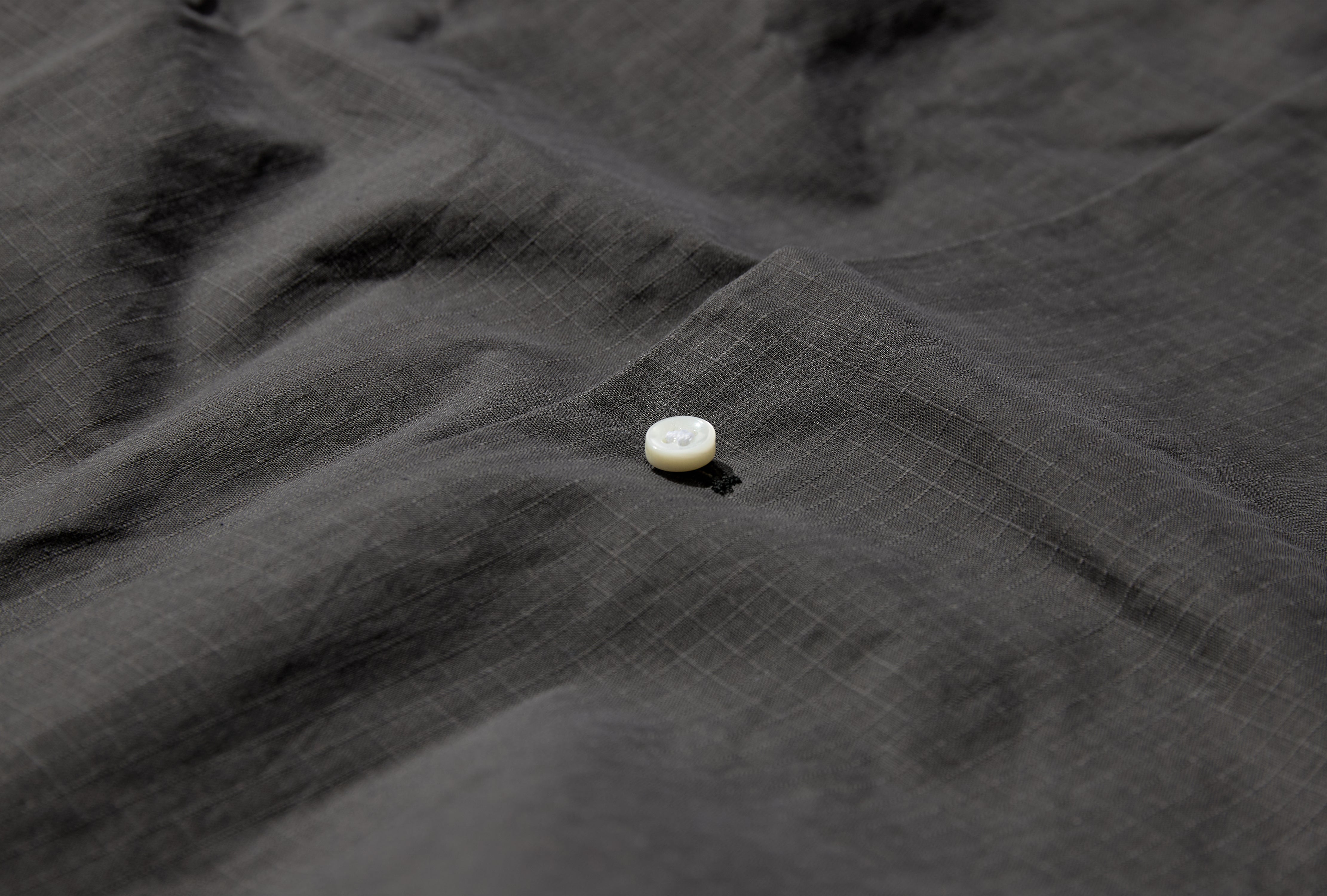 A1 SH RX1DG Dark grey