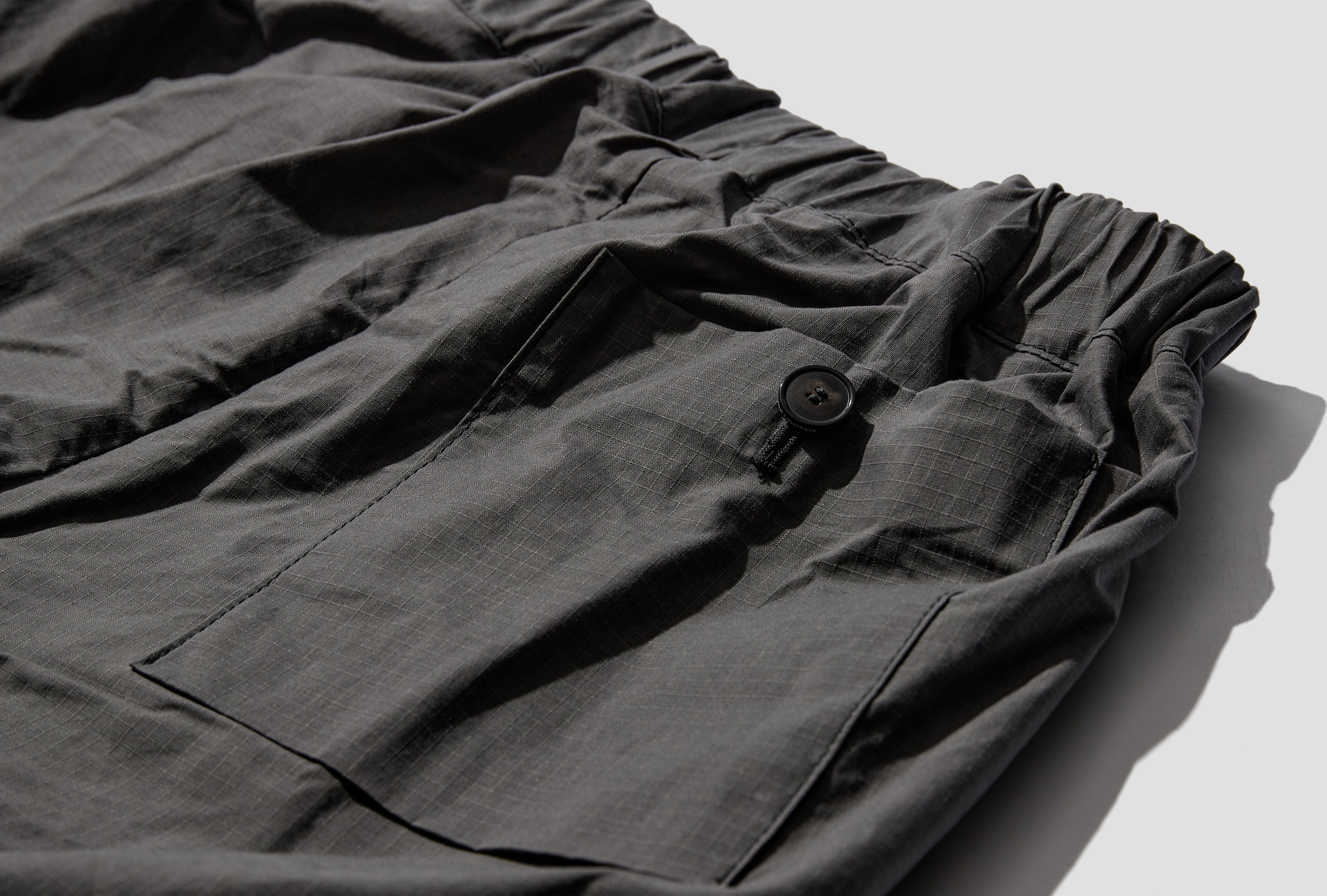 B2 CA RX1DG Dark grey