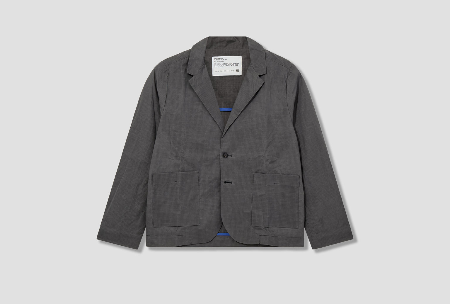 A8 SU RX1DG Dark grey