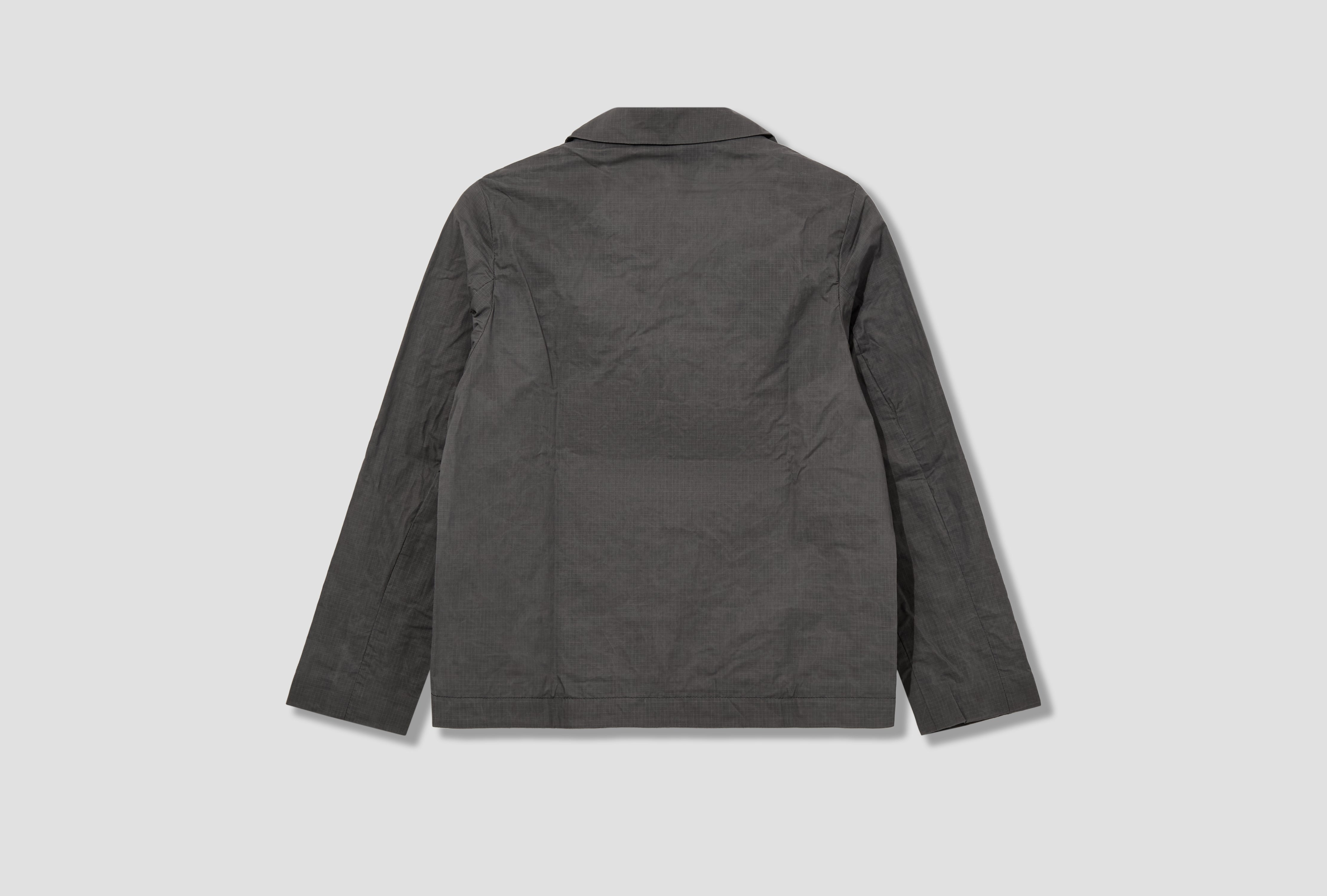 A8 SU RX1DG Dark grey