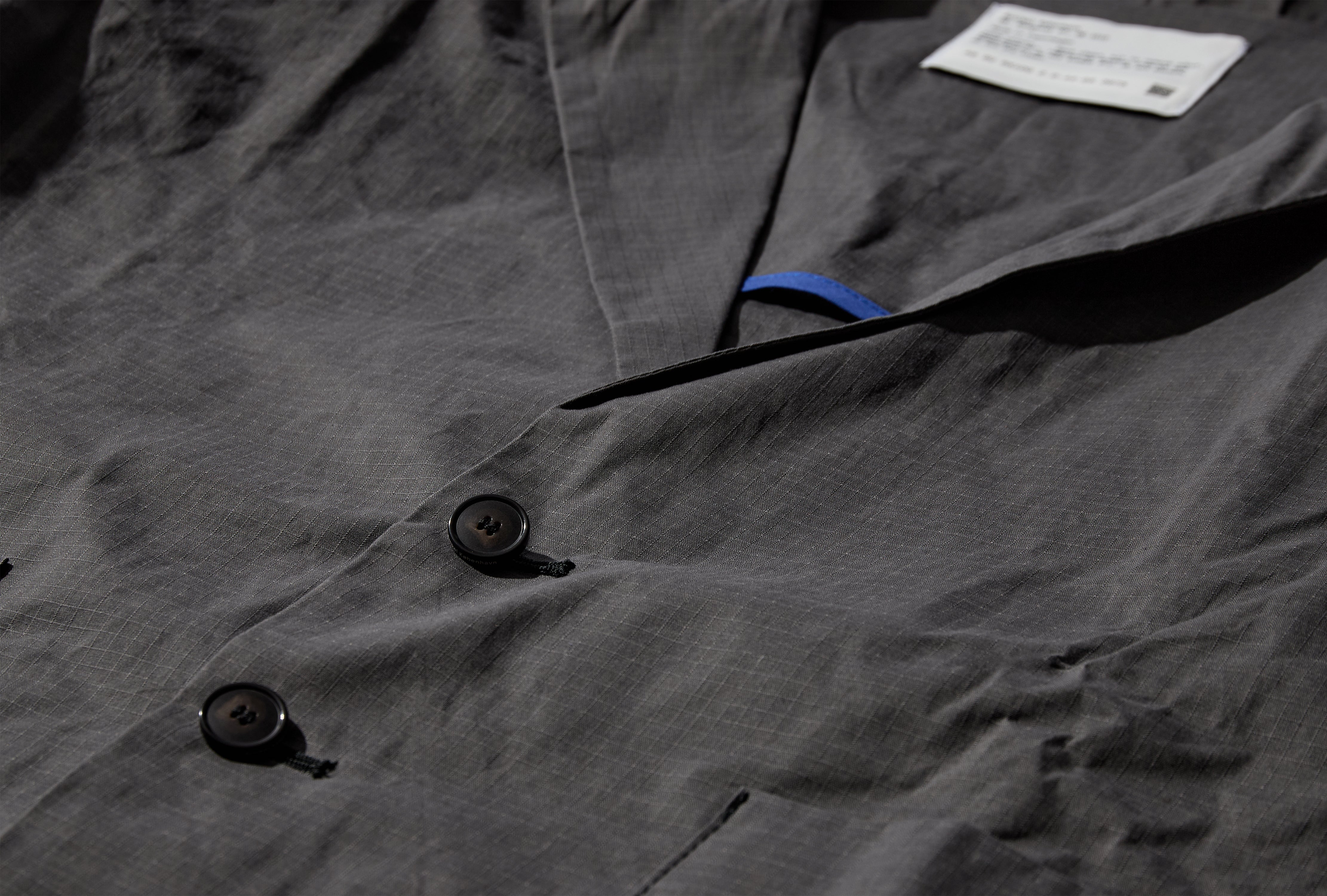 A8 SU RX1DG Dark grey