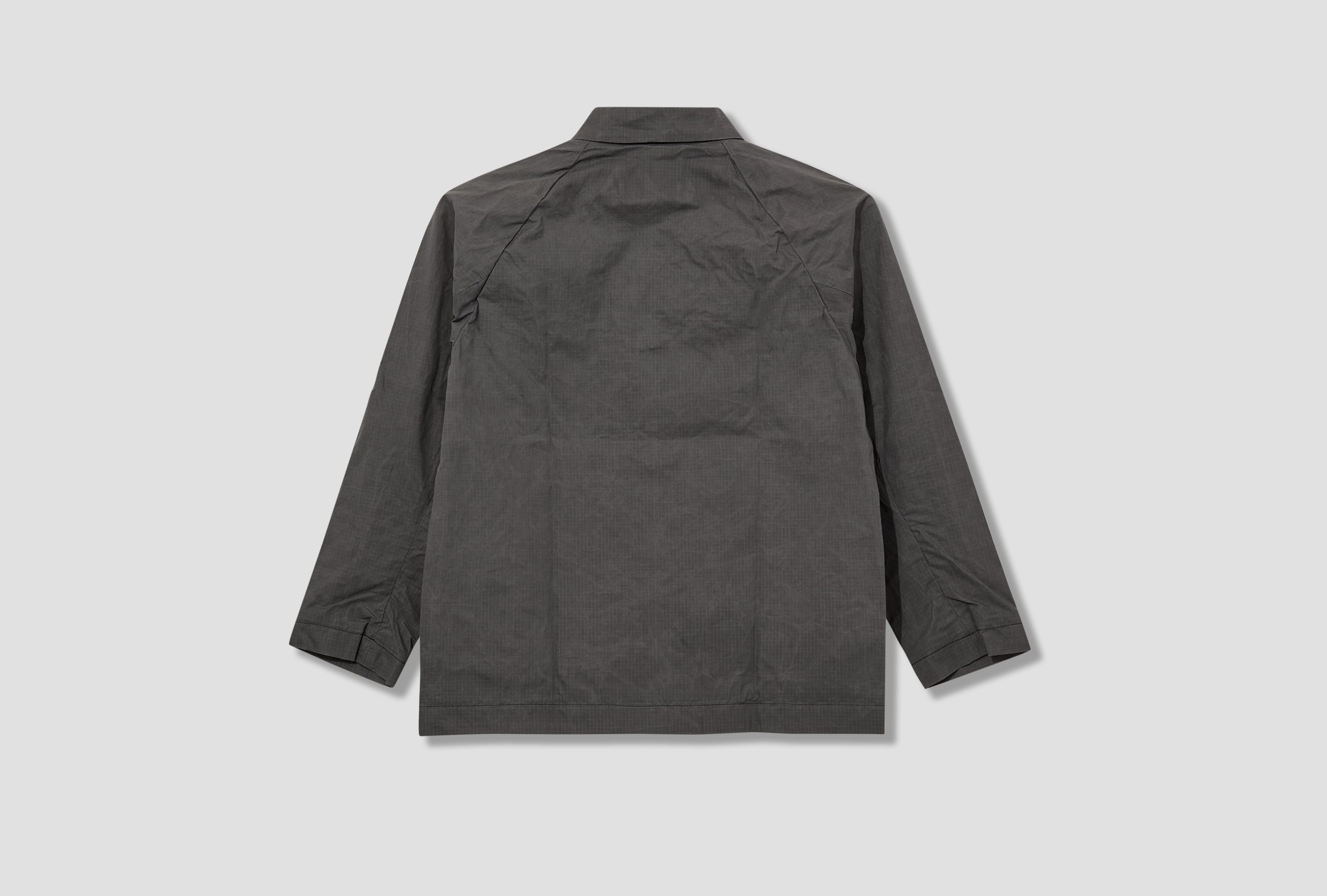 A3 OS1 RX1DG Dark grey