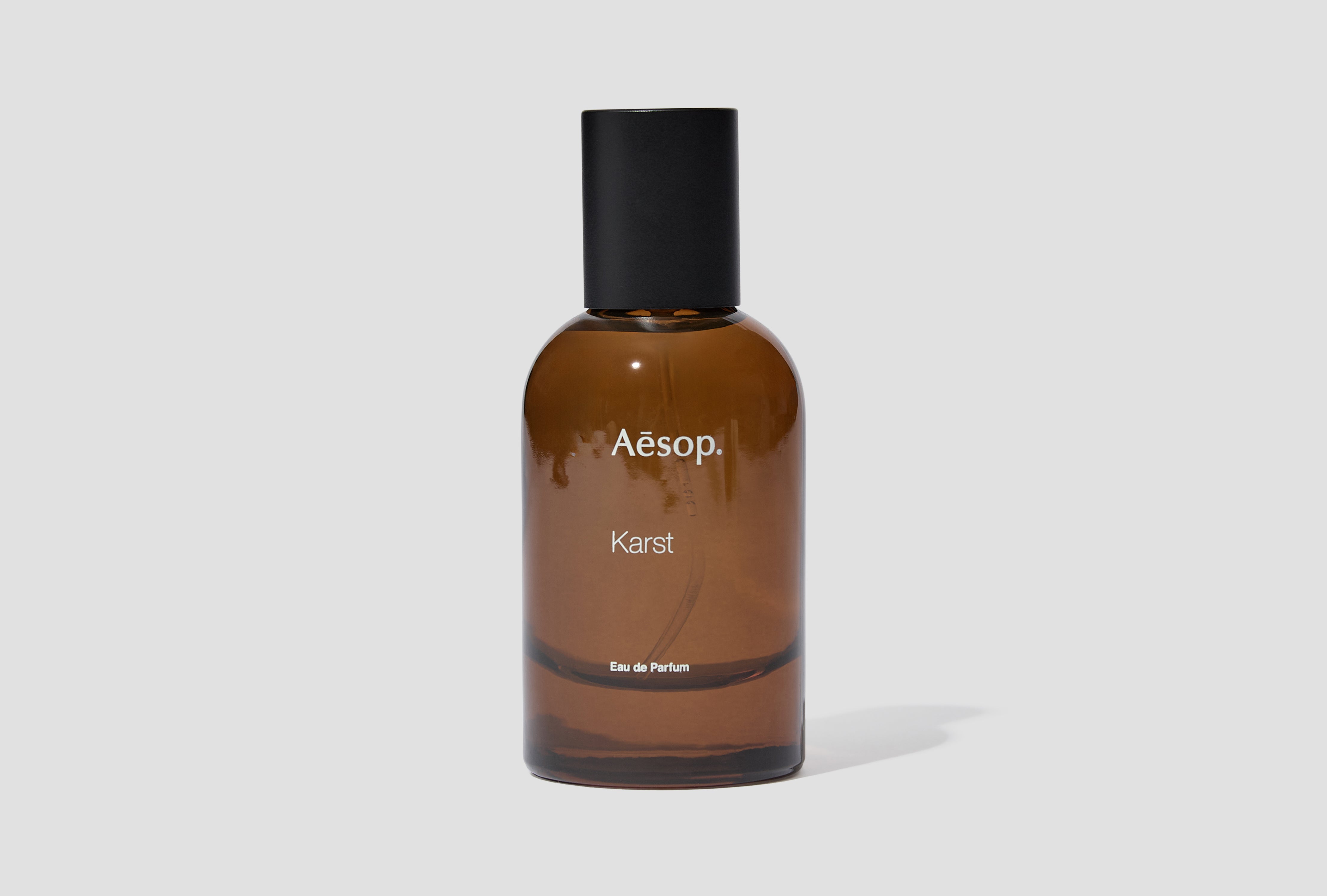 KARST EAU DE PARFUM 50 ML. LF969300