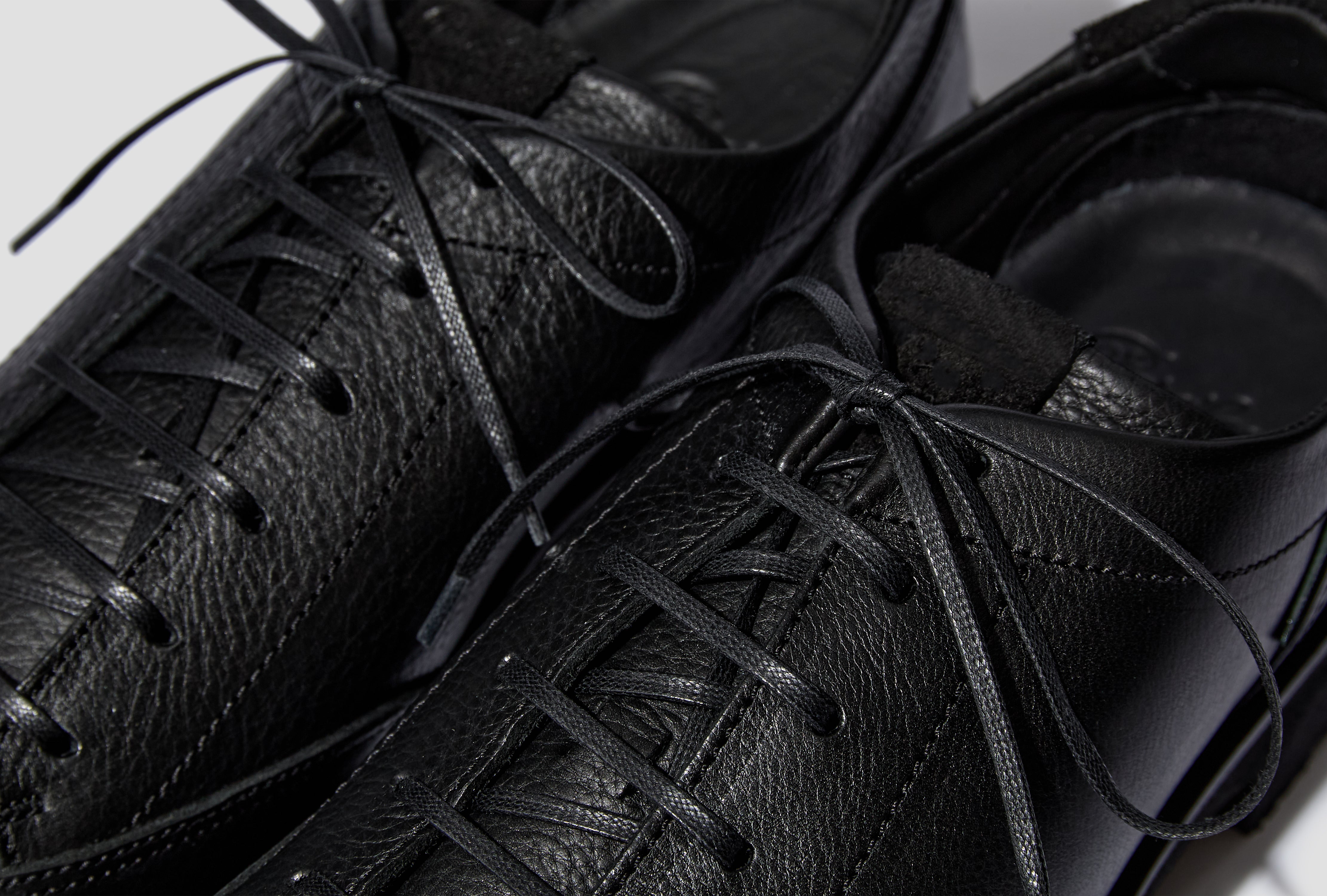 NP RAVN 240442 Black