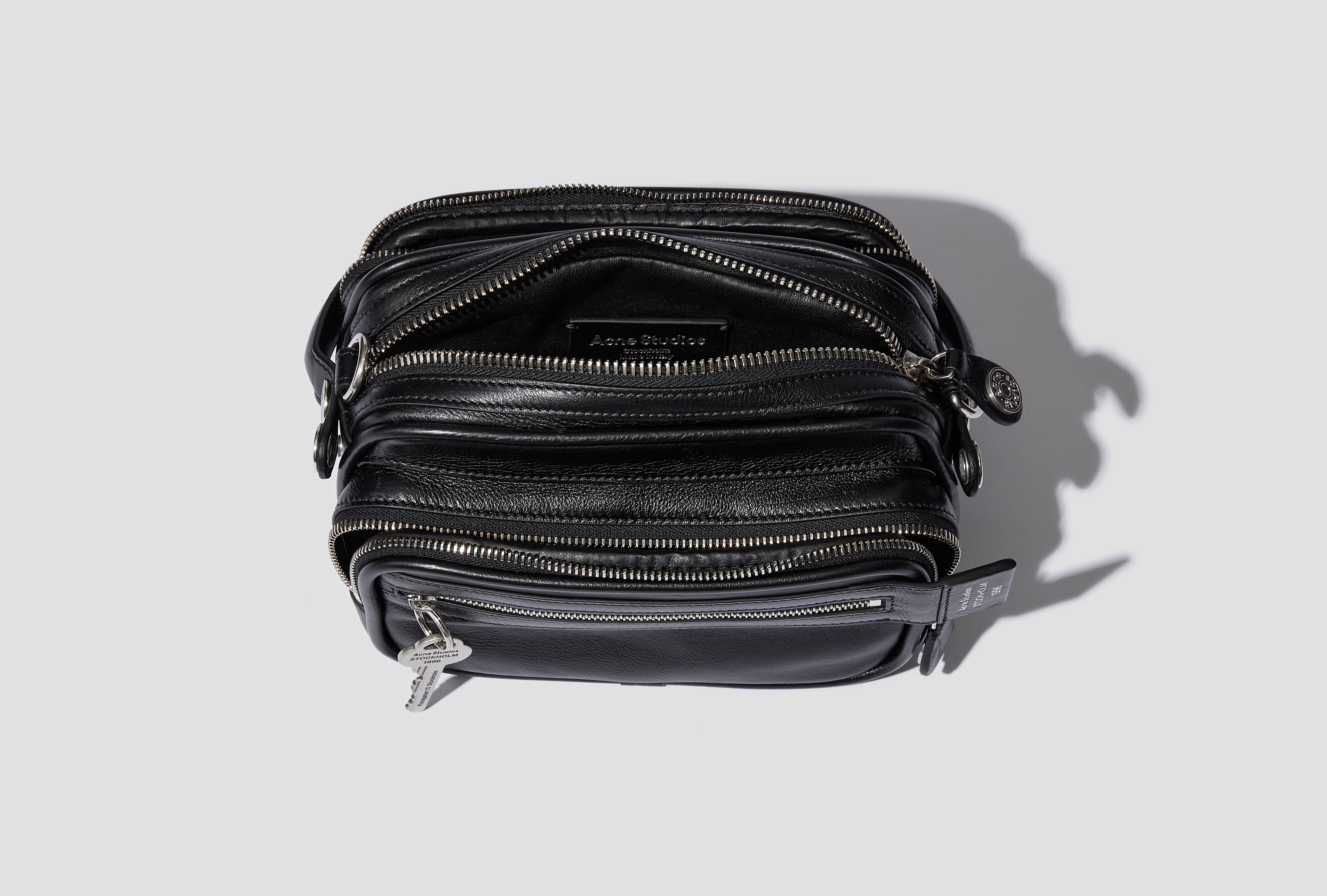 CAMERO KIT C10276 Black