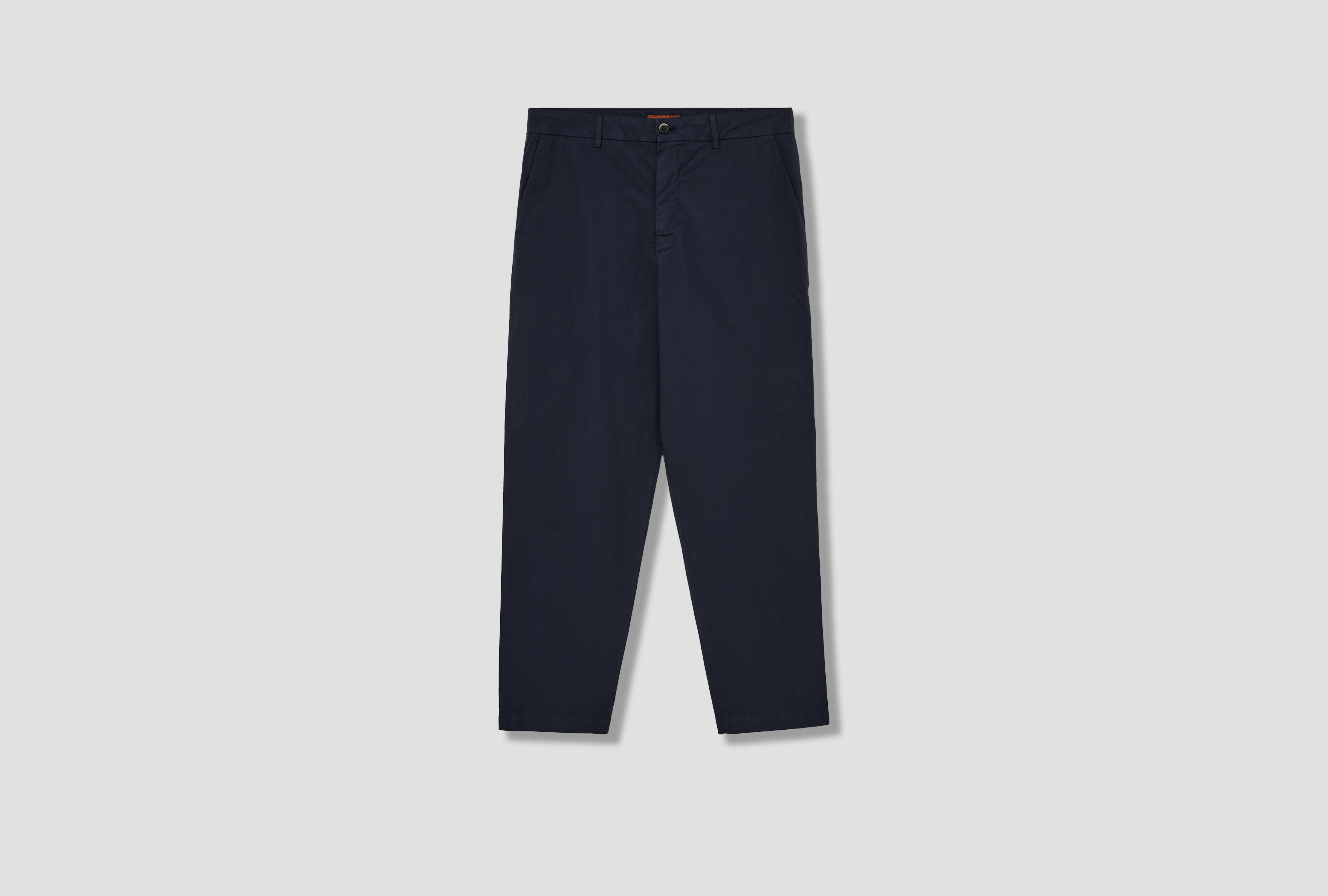 PANTALONE CANASTA - PAVION PAU5437 2608 Navy