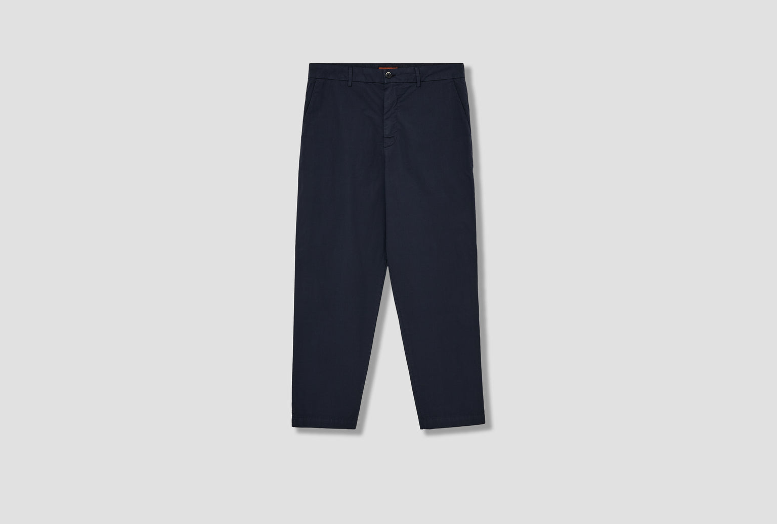 PANTALONE CANASTA - PAVION PAU5437 2608 Navy