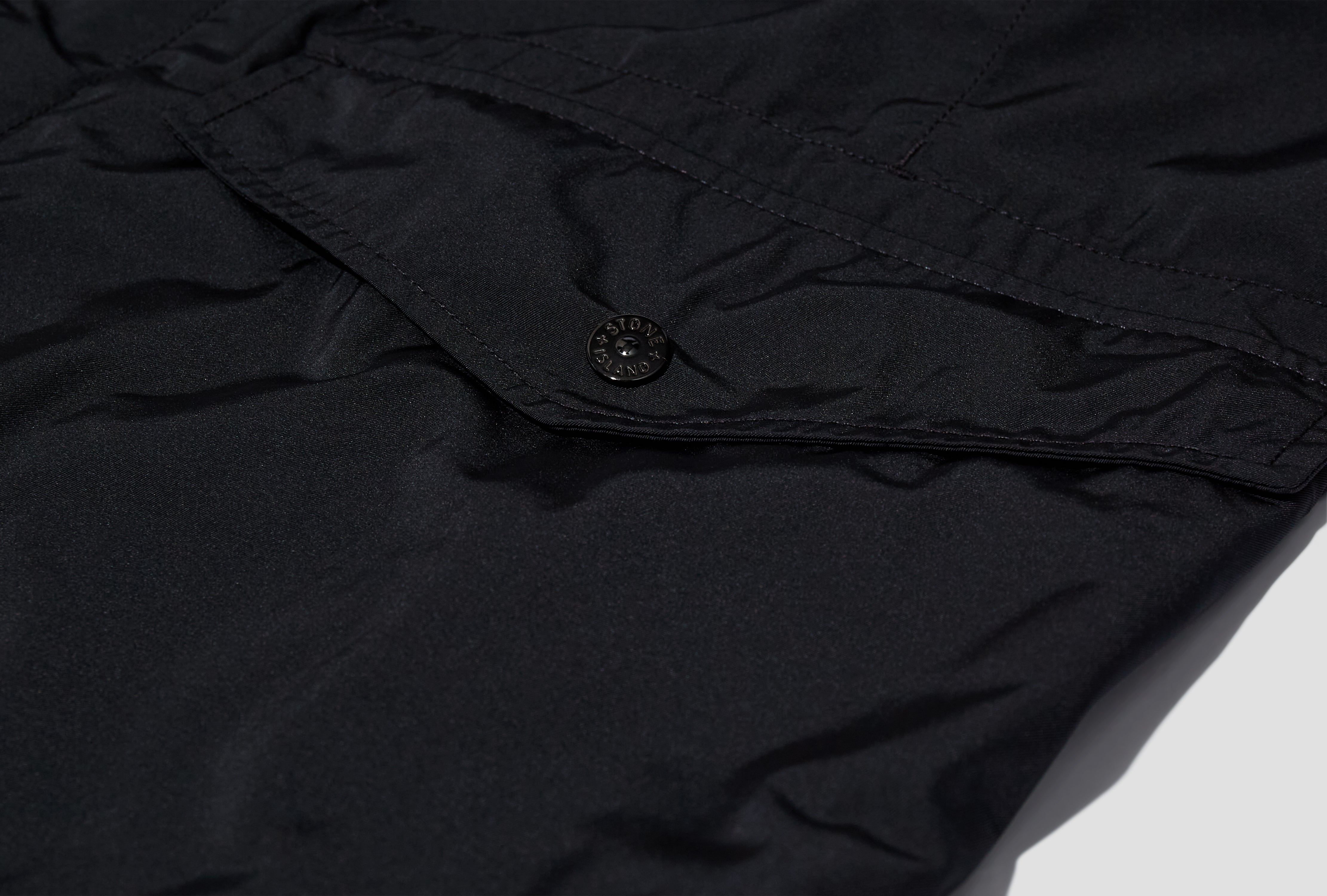 MICRO TWILL L1 S15 A1000 01 S0026 Black