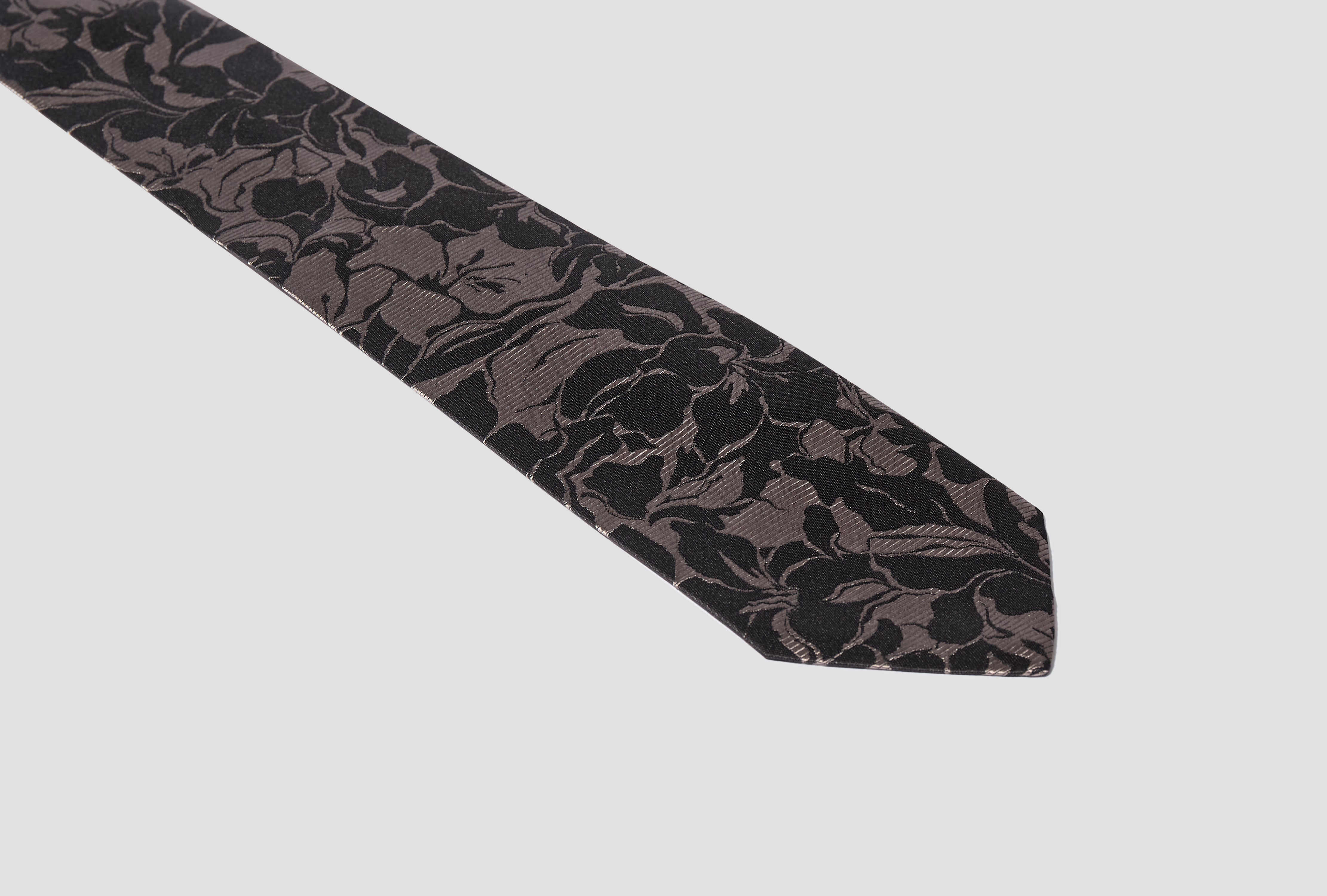 TIE 102 3904 - 261-021601-3904 Light pink