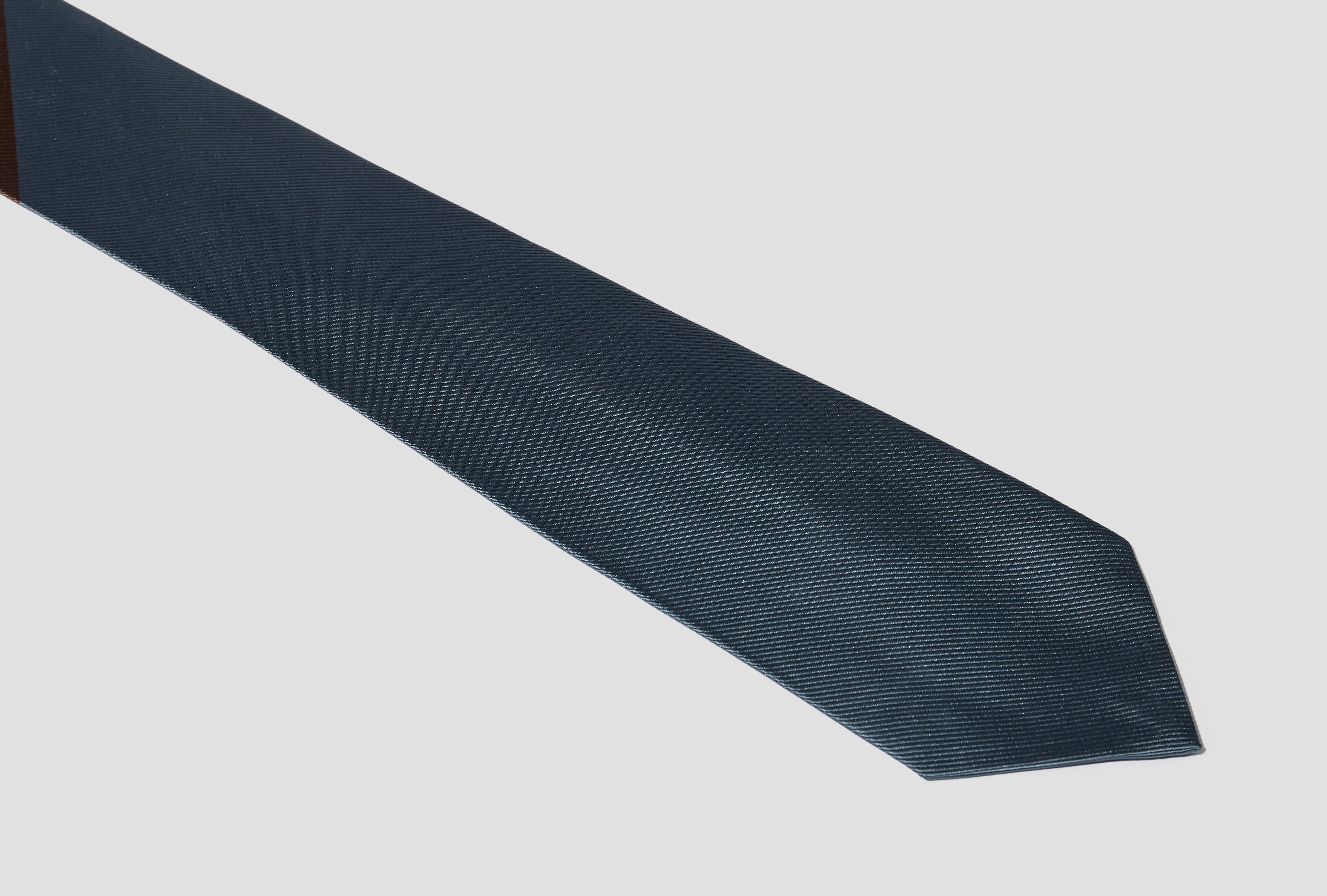 TIE 102 3905 - 261-021601-3905 Blue