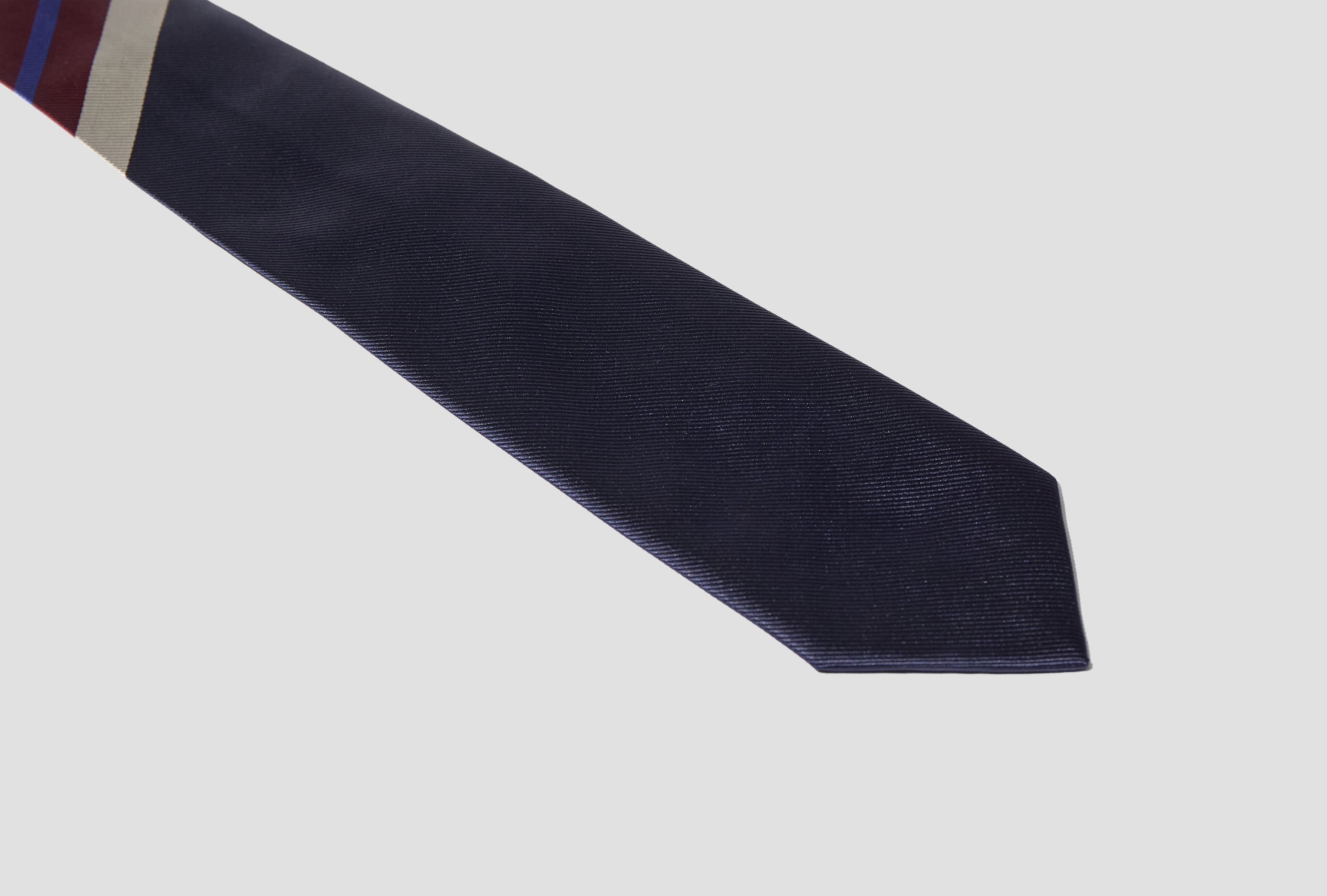 TIE 102 3905 - 261-021601-3905 Navy