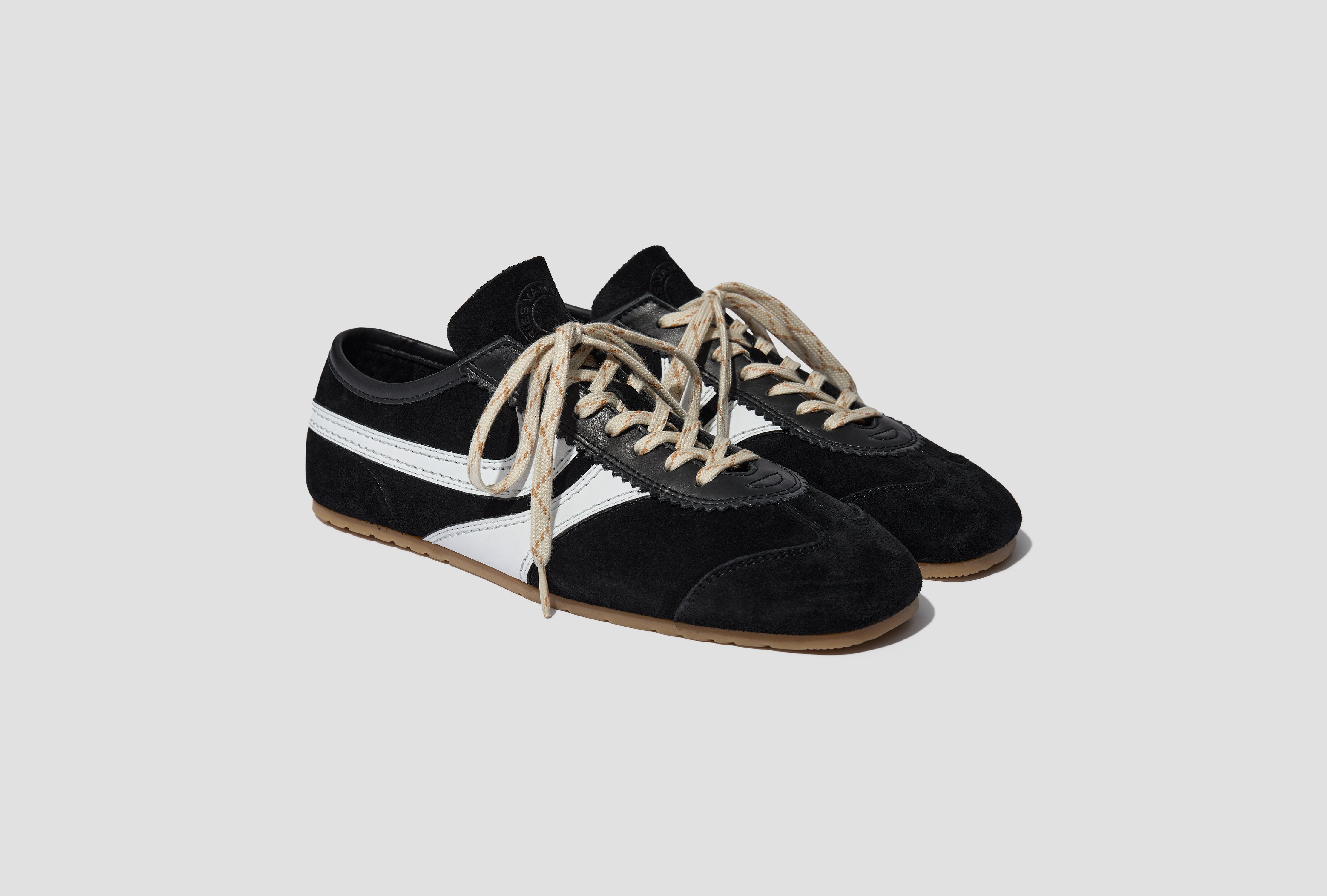 MS261-1503 0126 - 261-021726-0126 Black