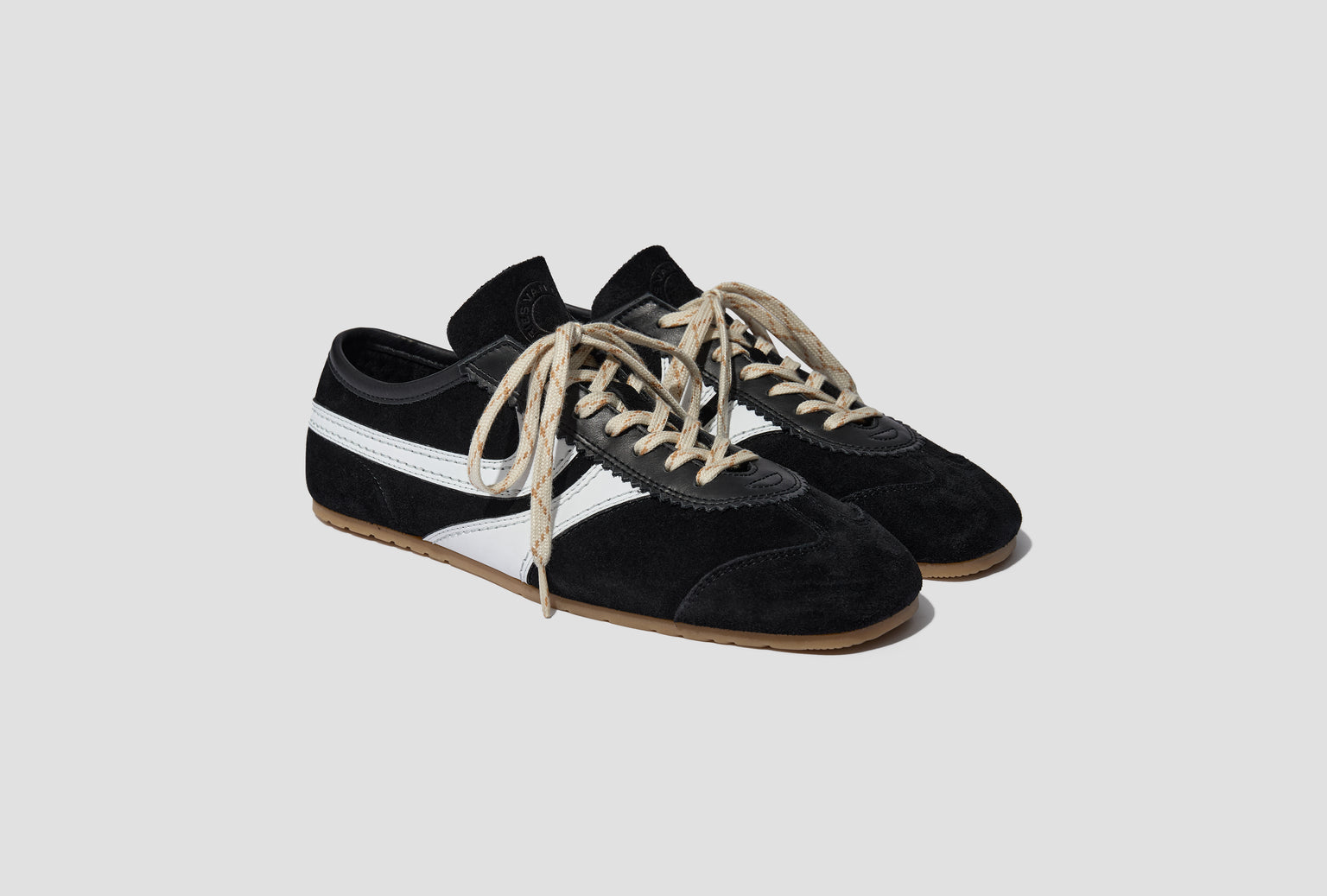 MS261-1503 0126 - 261-021726-0126 Black