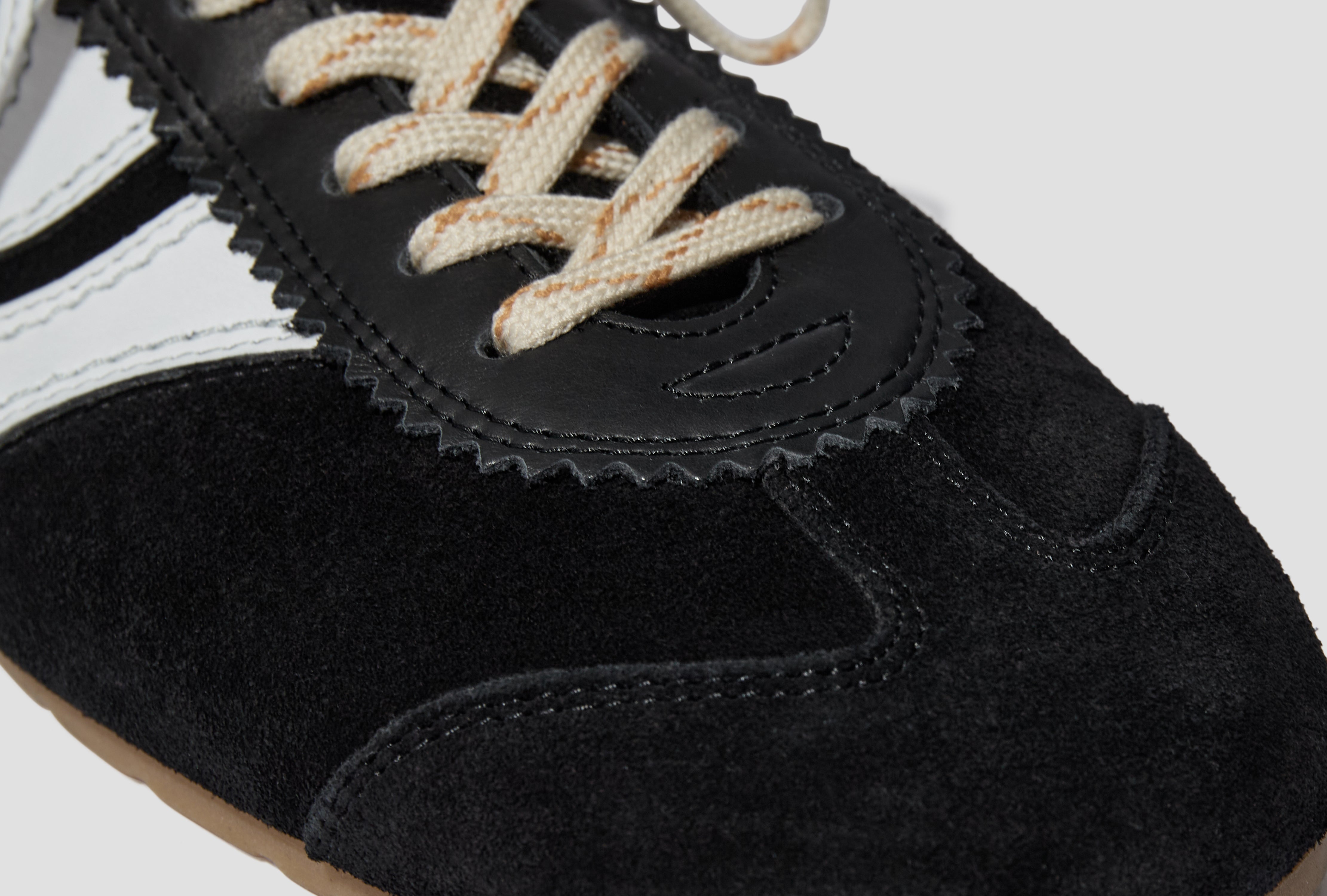 MS261-1503 0126 - 261-021726-0126 Black