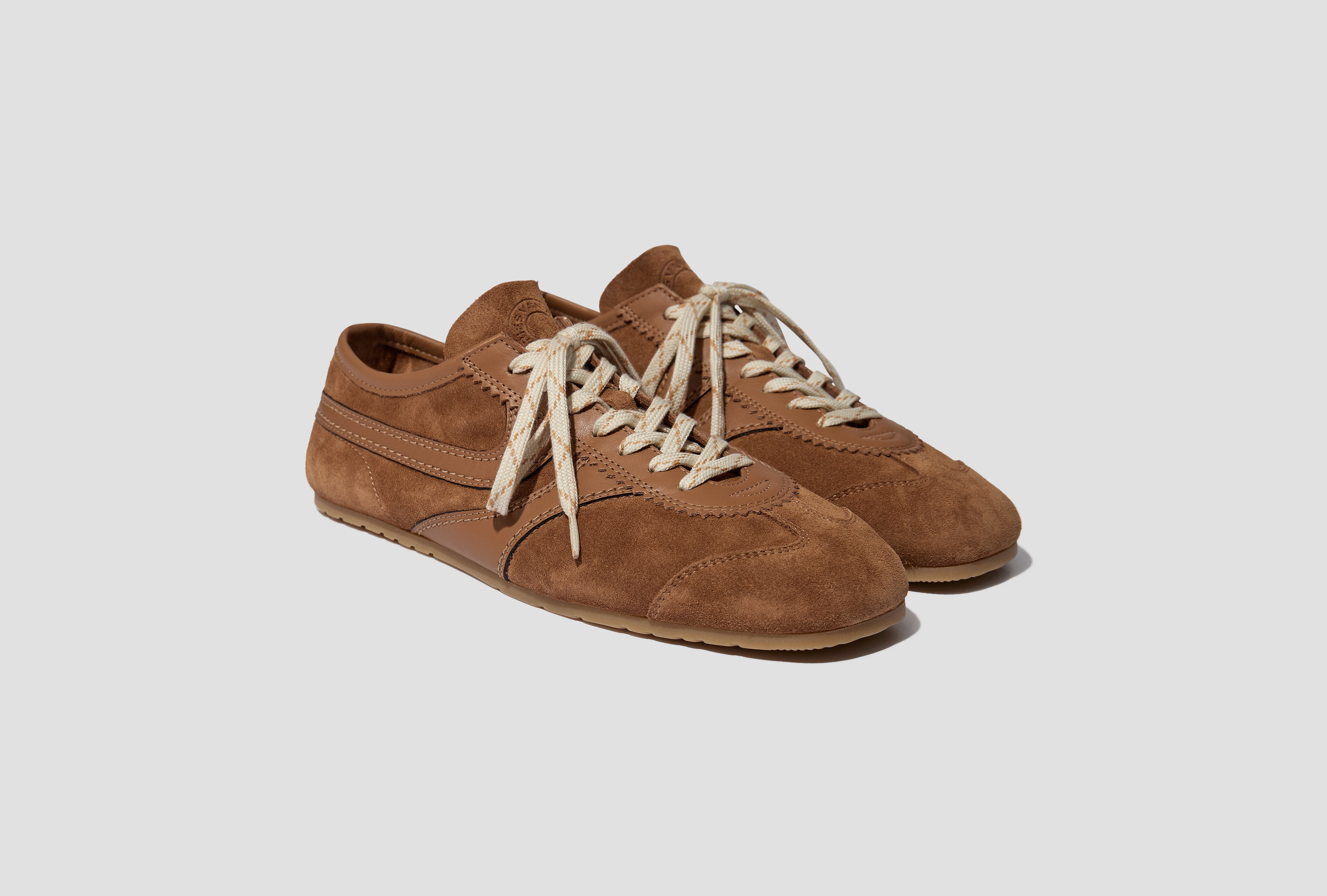 MS261-1503 0126 - 261-021726-0126 Brown