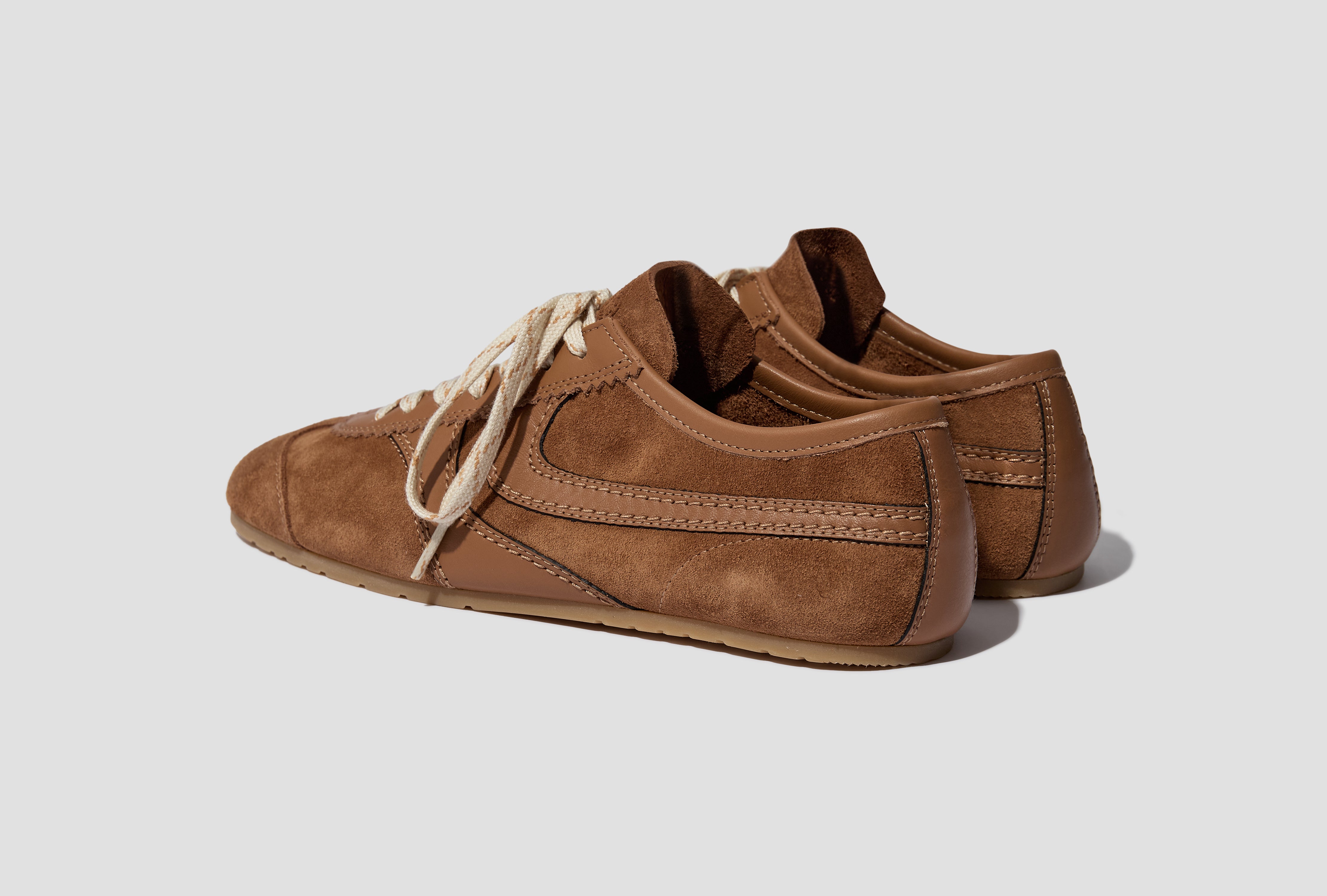 MS261-1503 0126 - 261-021726-0126 Brown