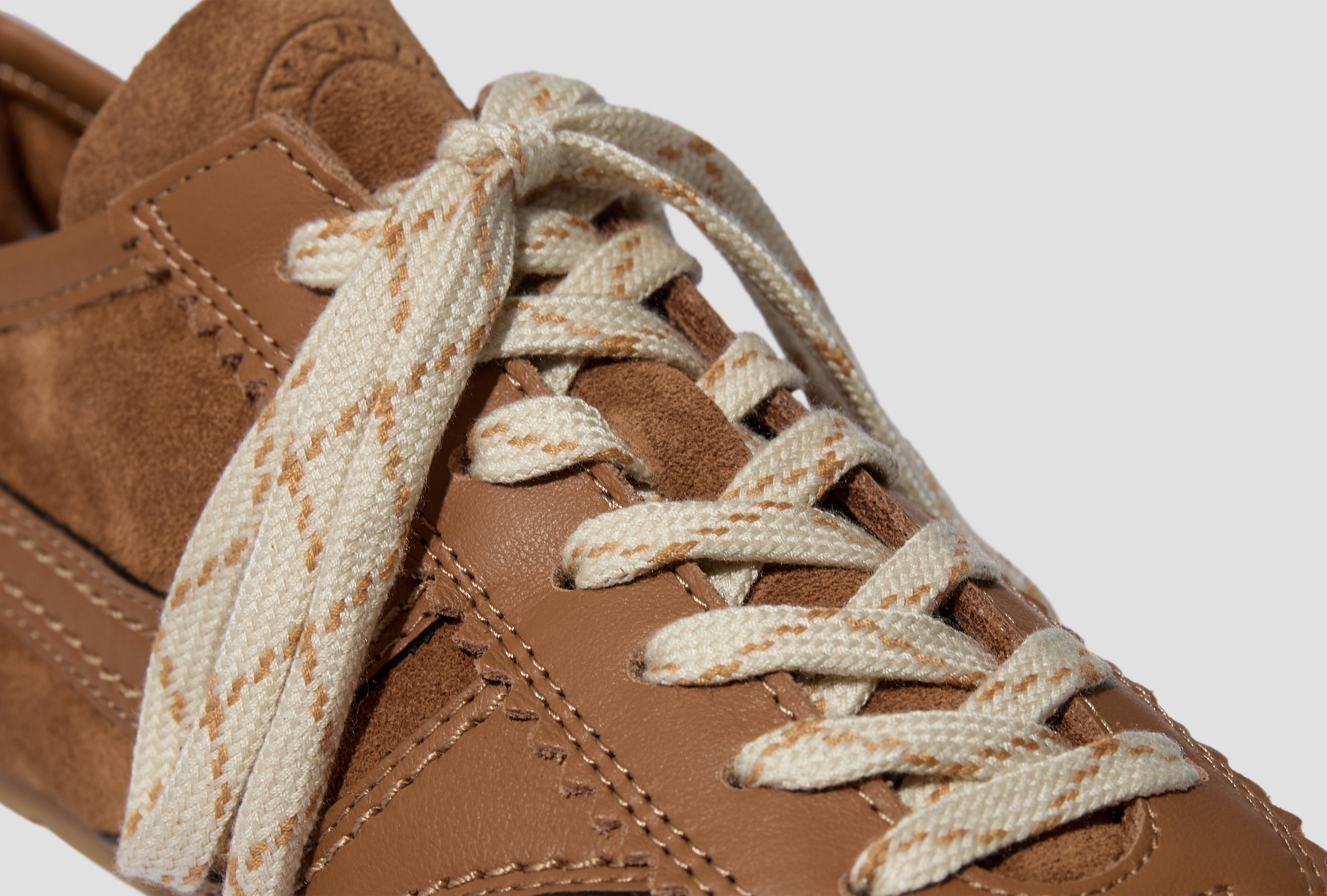 MS261-1503 0126 - 261-021726-0126 Brown