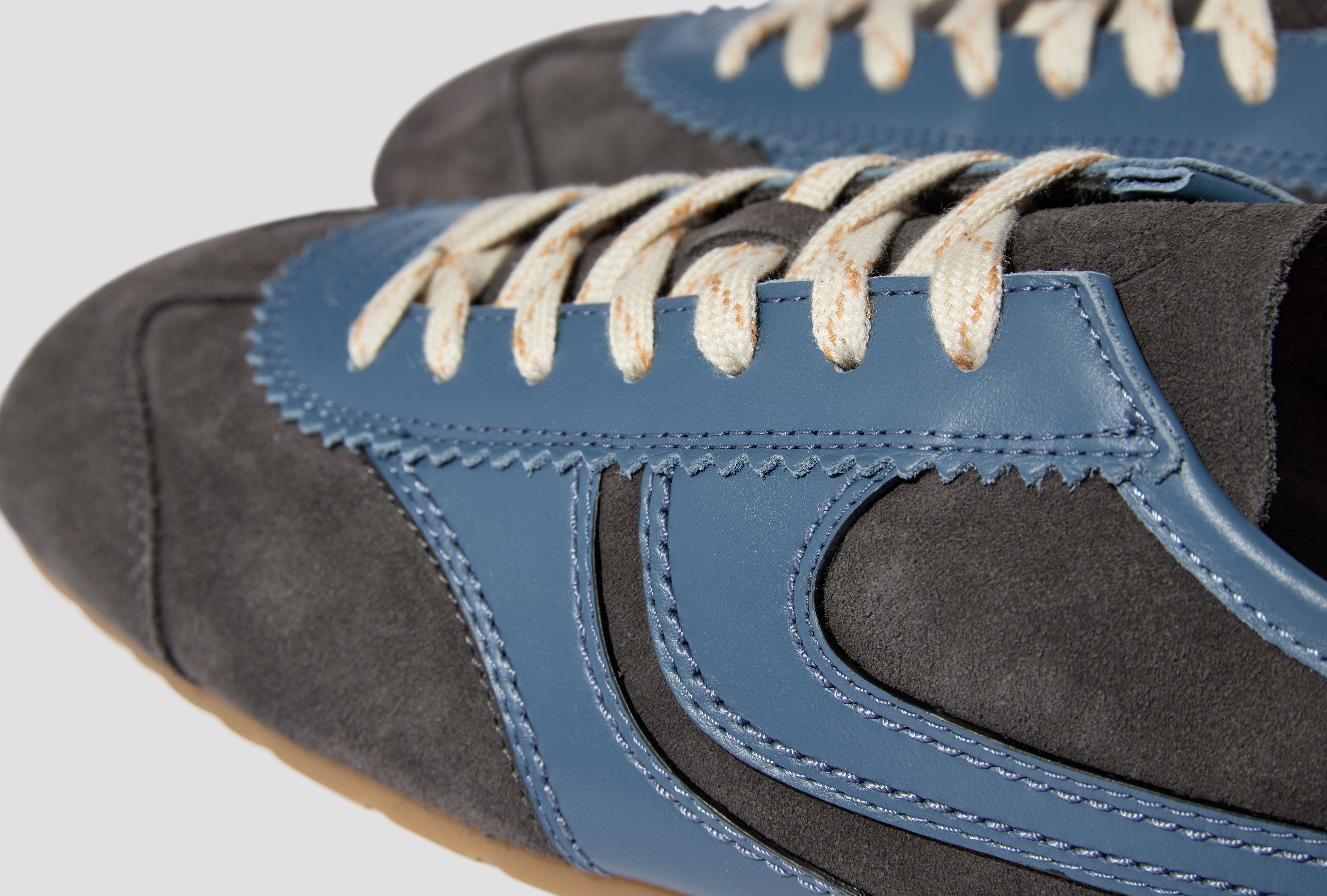 MS261-1503 0126 - 261-021726-0126 Grey