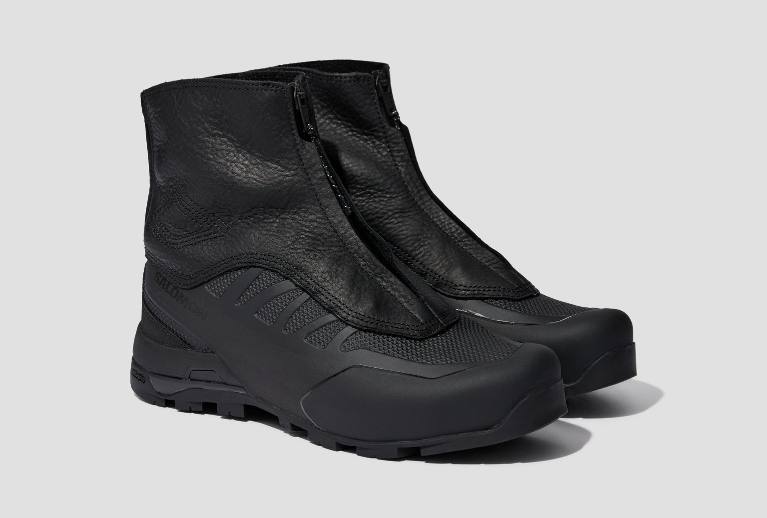 TEPIAZ ADVANCED - BLACK / BLACK / SEDONA SAGE L49229000