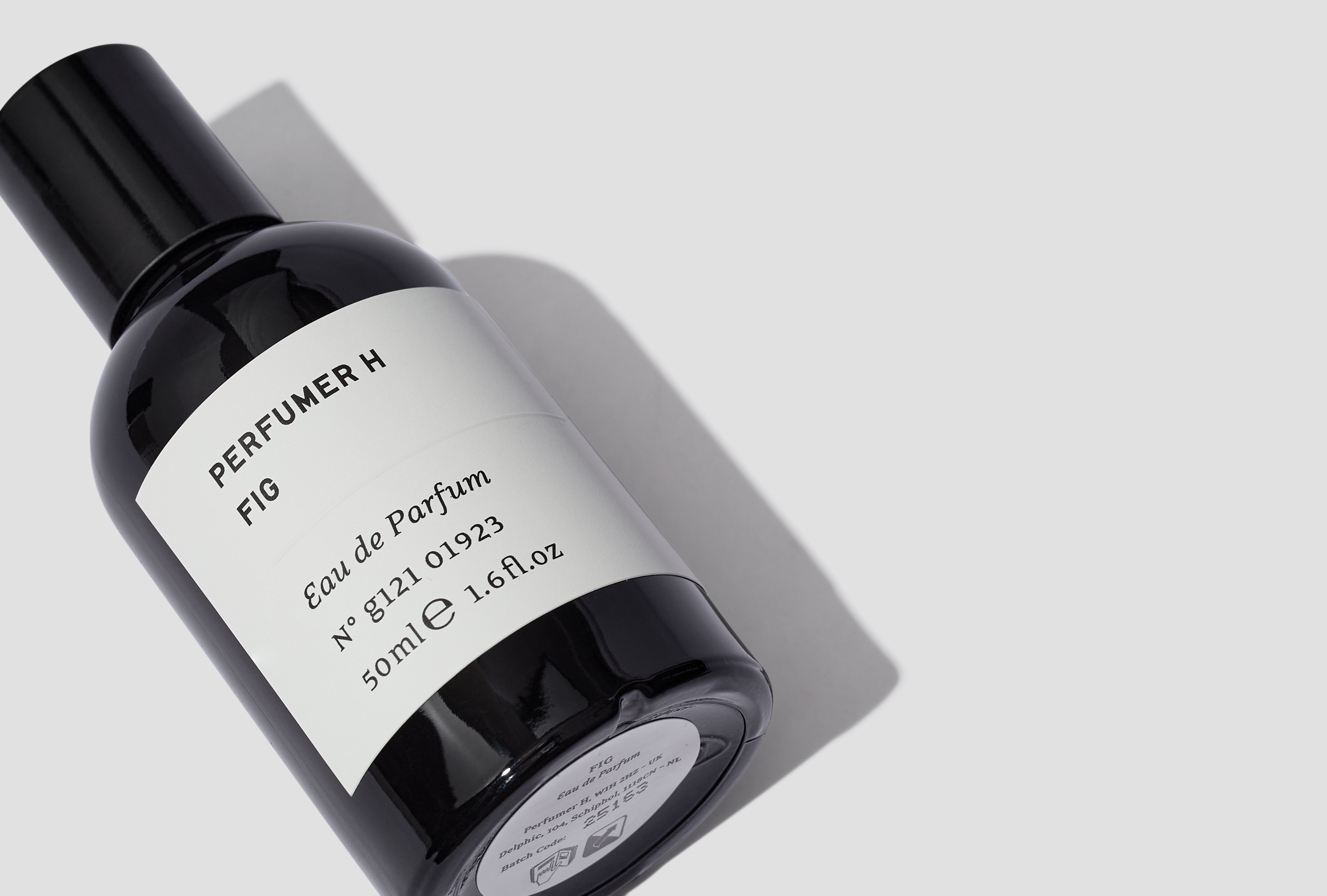 FIG - EAU DE PARFUM 50 ML. 268