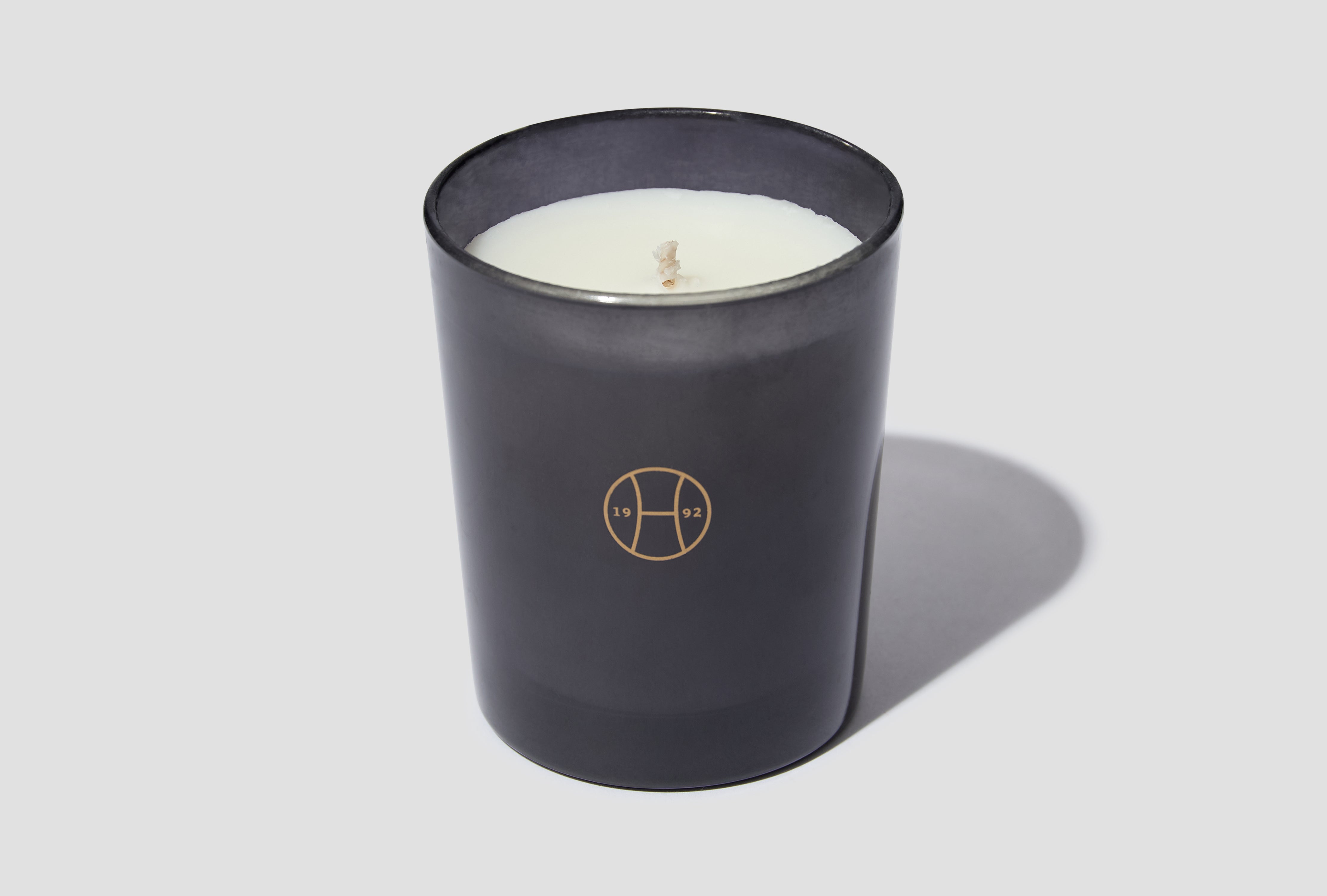 INK CANDLE 175 G. 501SM