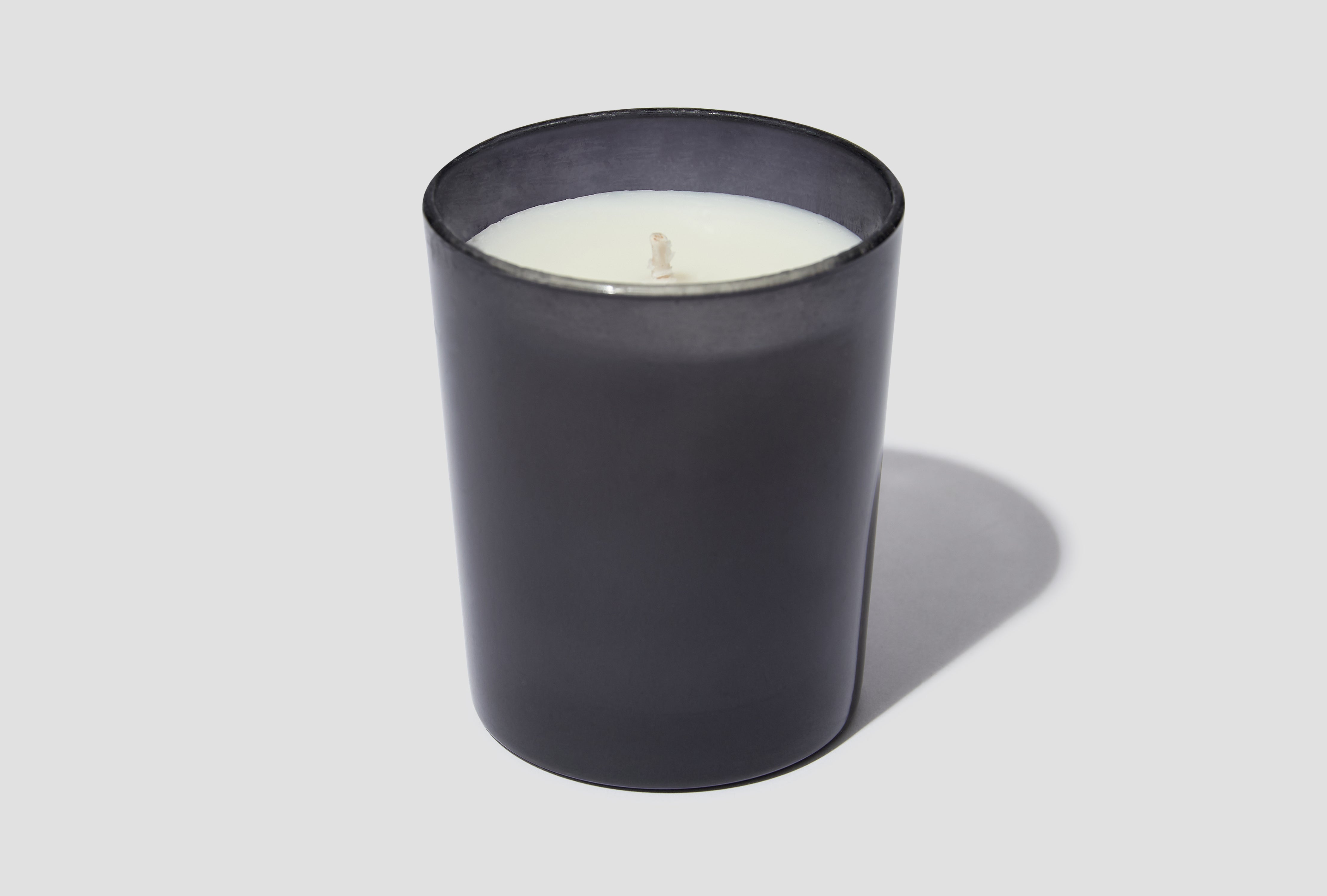 INK CANDLE 175 G. 501SM