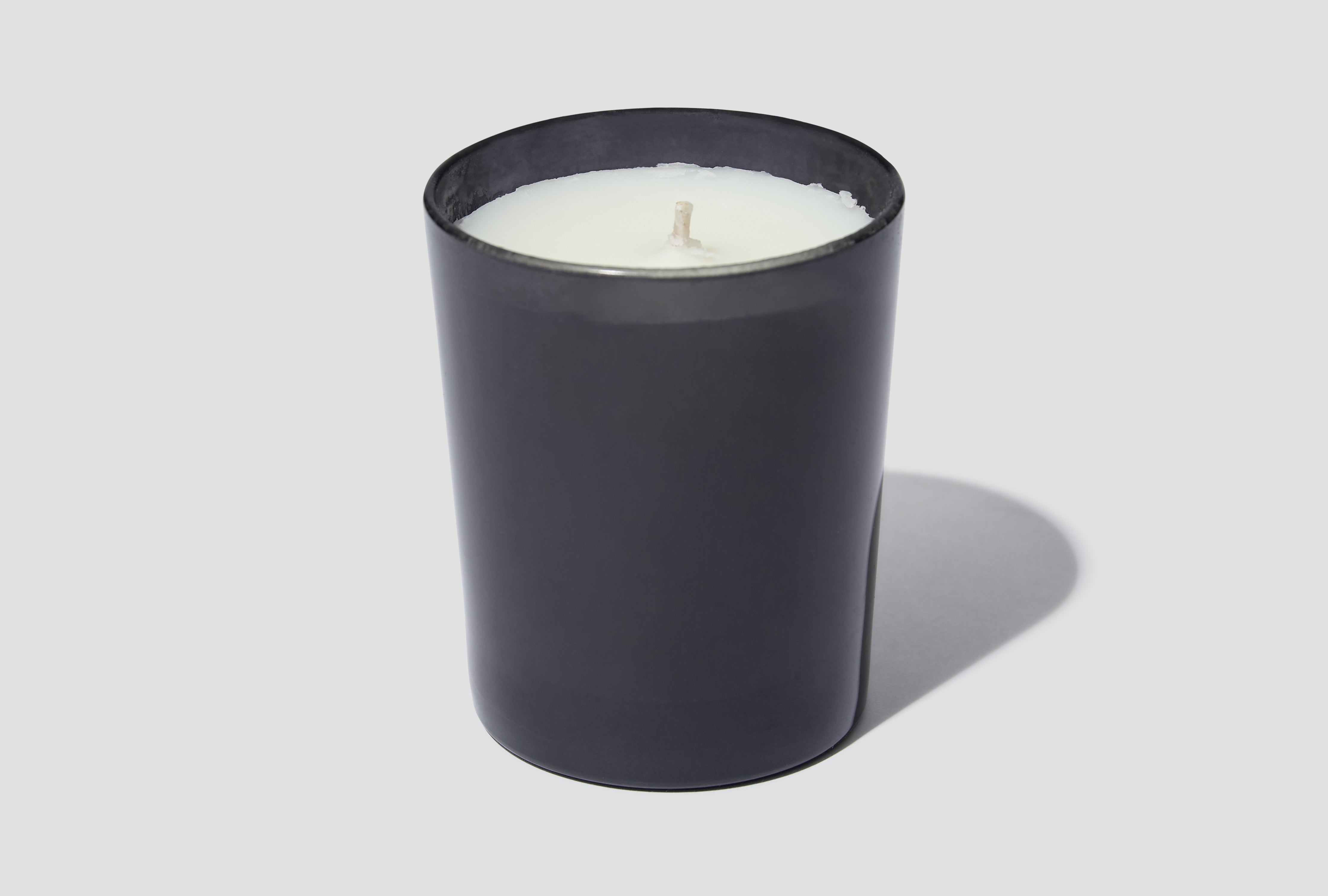 IVY CANDLE 175 G. 585SM