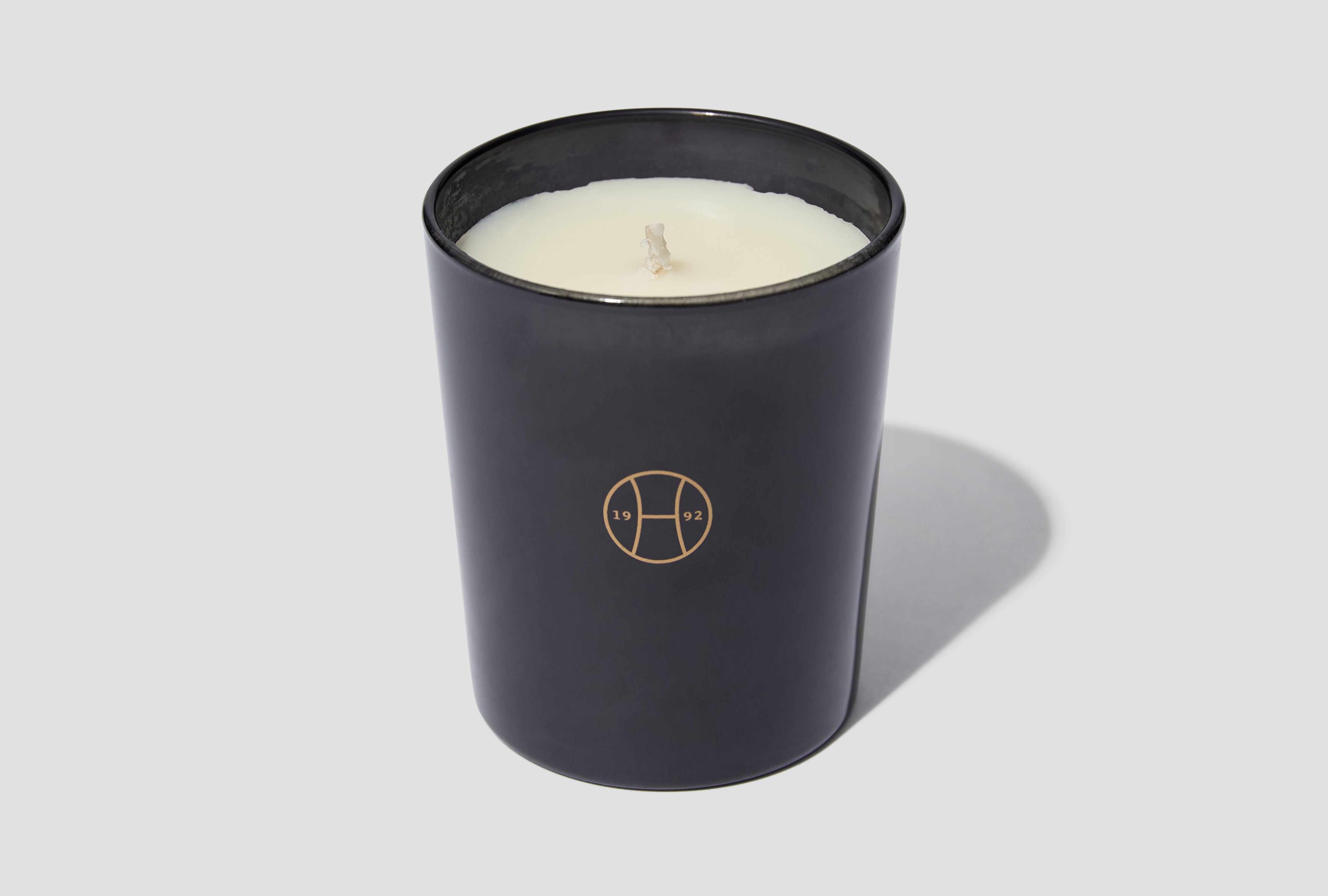 SMOKE CANDLE 175 G. 511SM