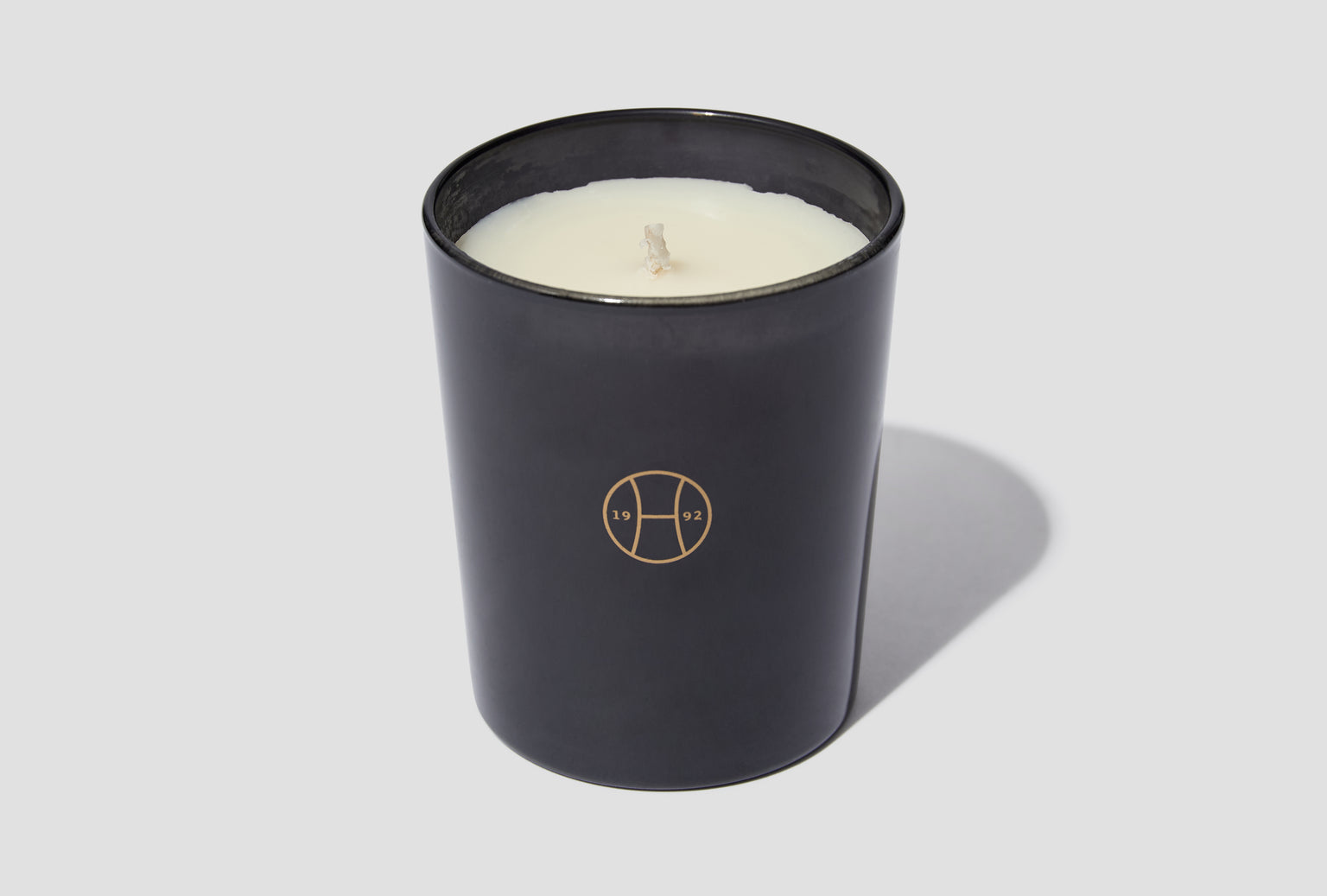 SMOKE CANDLE 175 G. 511SM