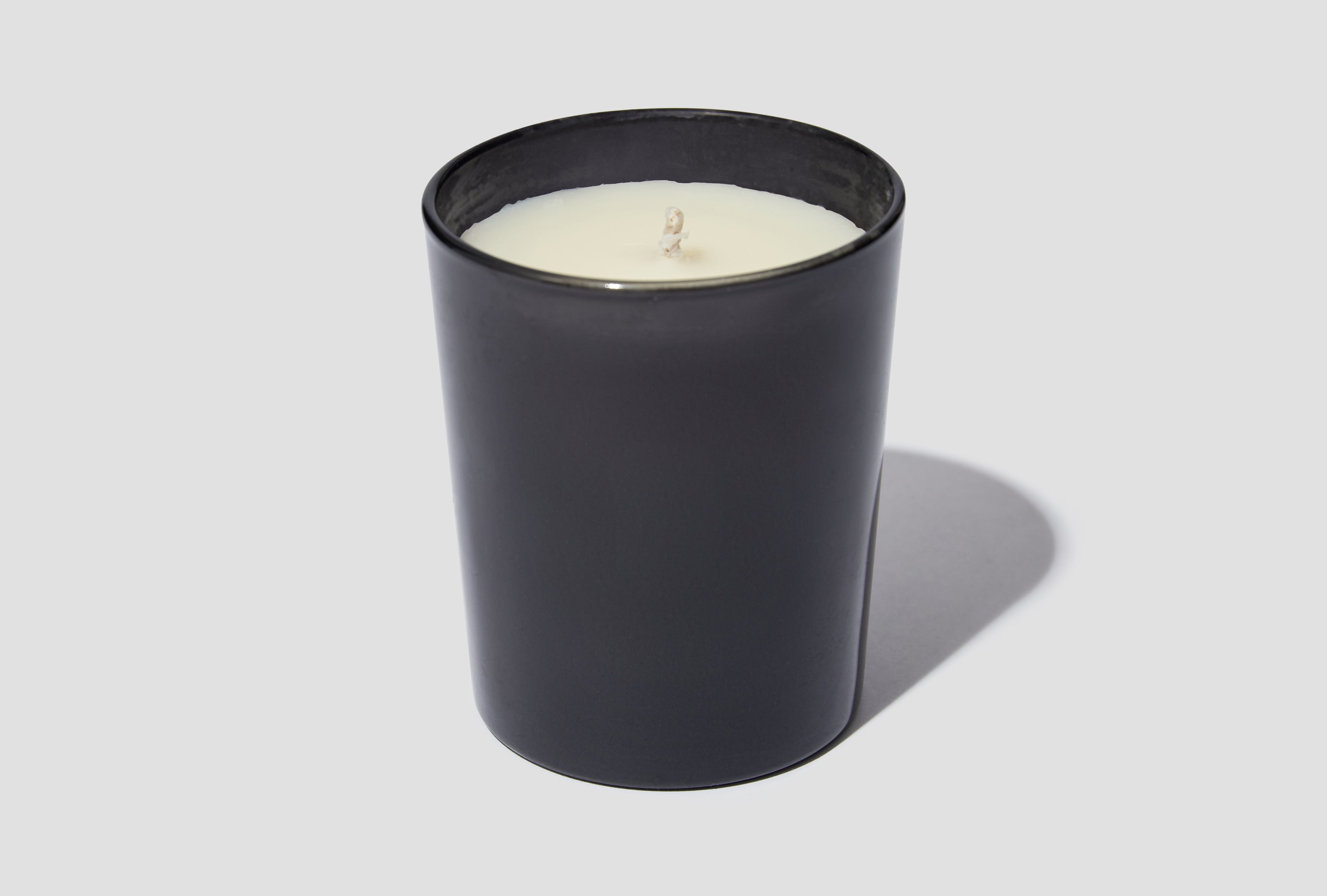 SMOKE CANDLE 175 G. 511SM